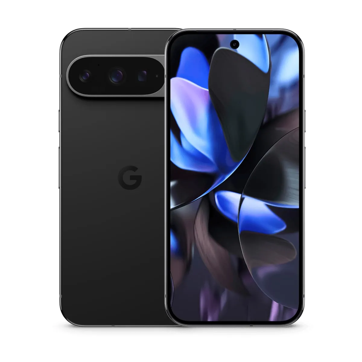 Google Pixel 9 Pro XL 512GB - Image 4
