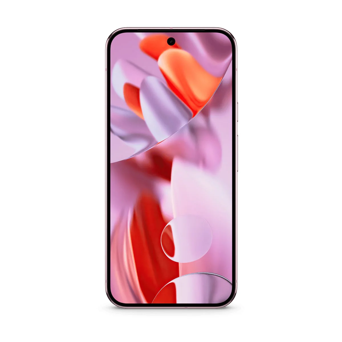 Google Pixel 9 Pro XL 512GB - Image 10