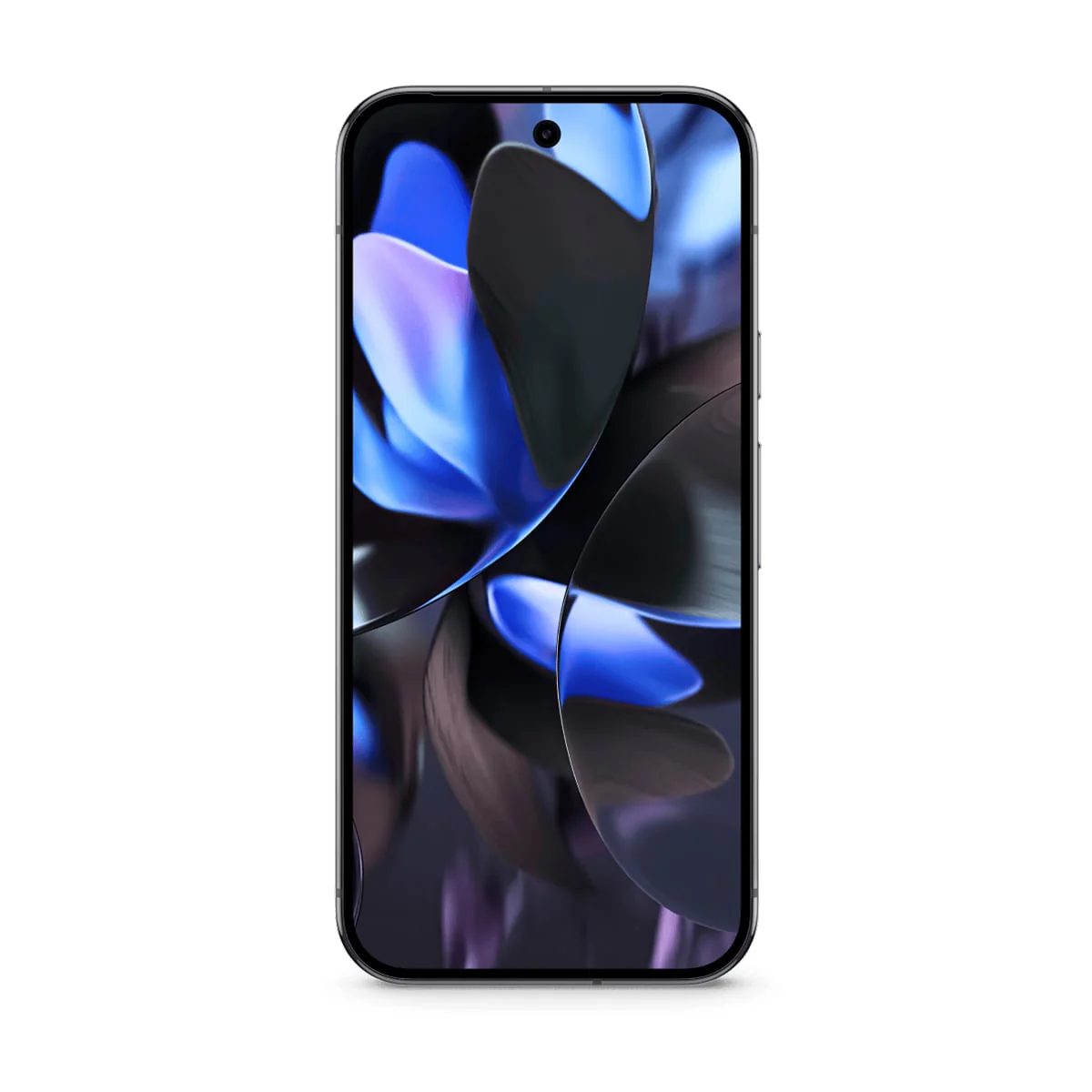 Google Pixel 9 Pro XL 512GB - Image 12