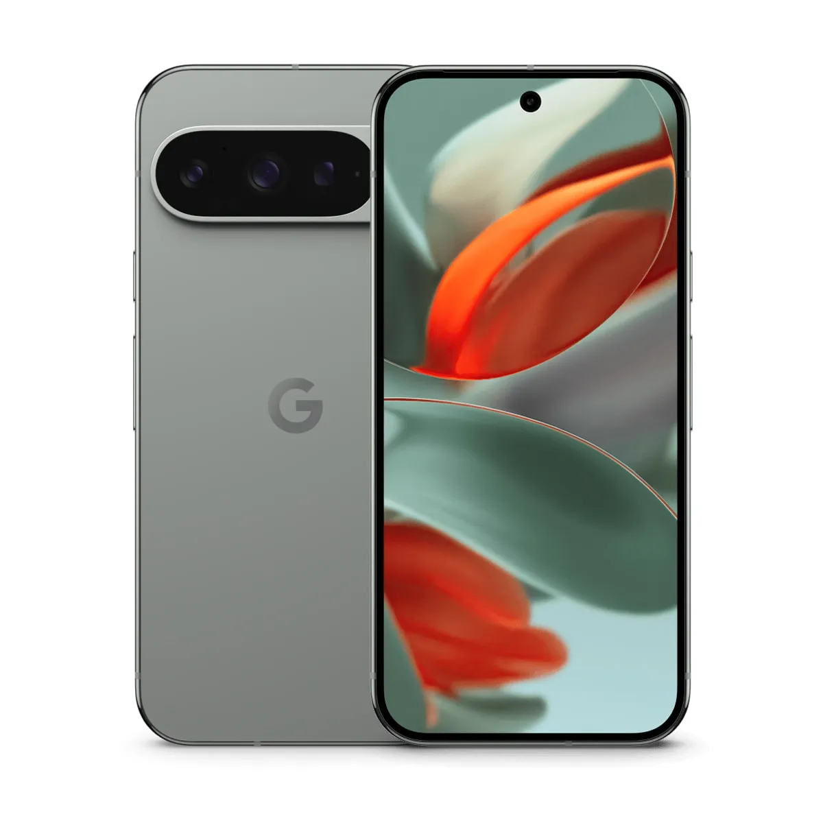 Google Pixel 9 Pro XL 512GB - Image 3
