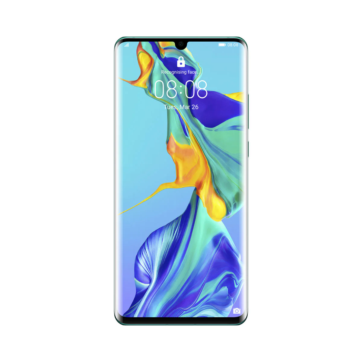 Huawei P30 Pro 128GB - Image 12