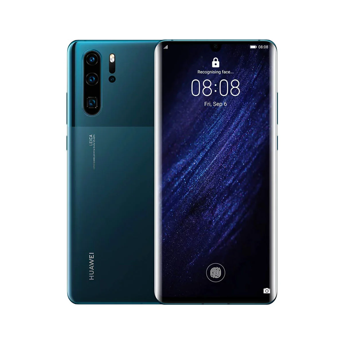 Huawei P30 Pro 128GB - Image 16