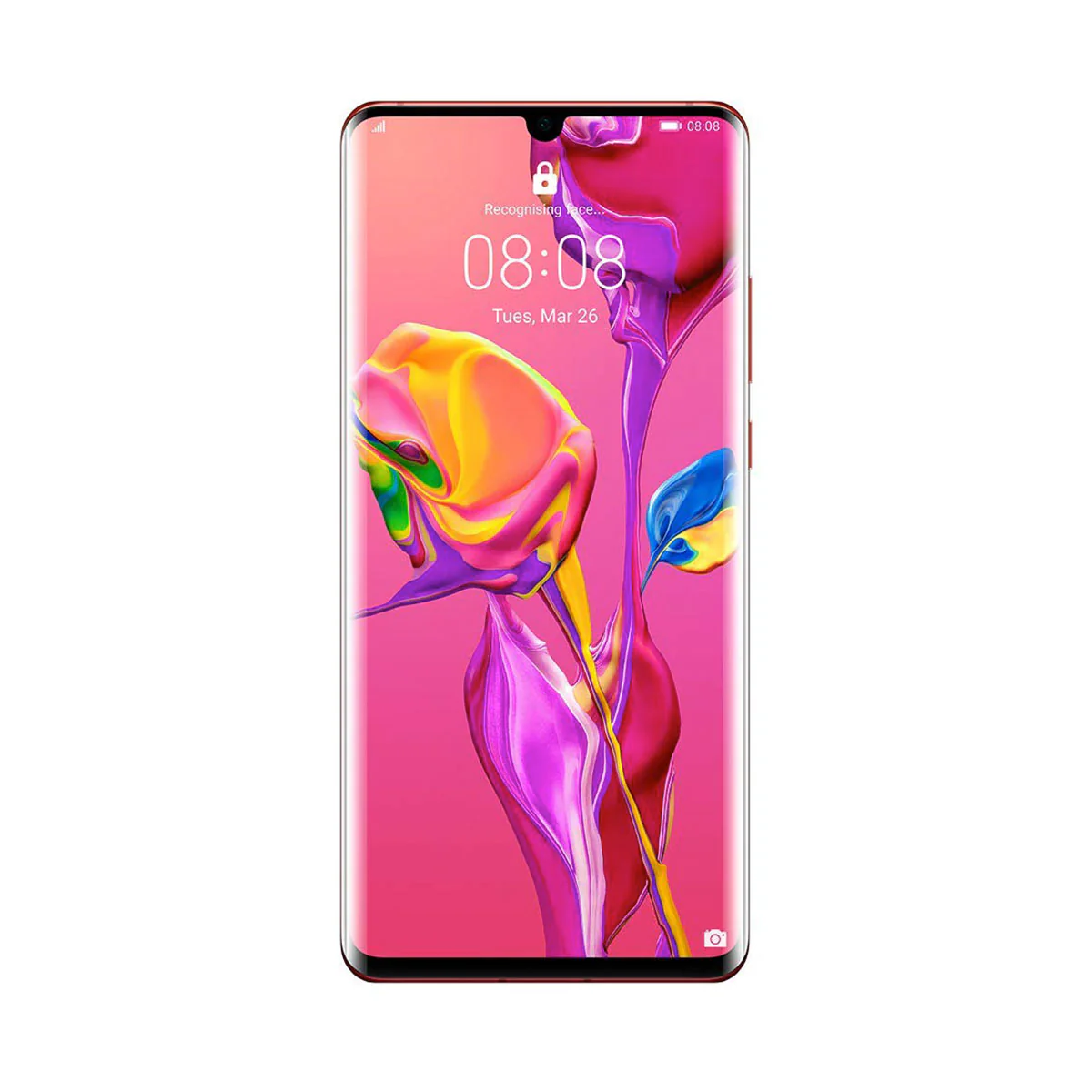 Huawei P30 Pro 128GB - Image 18