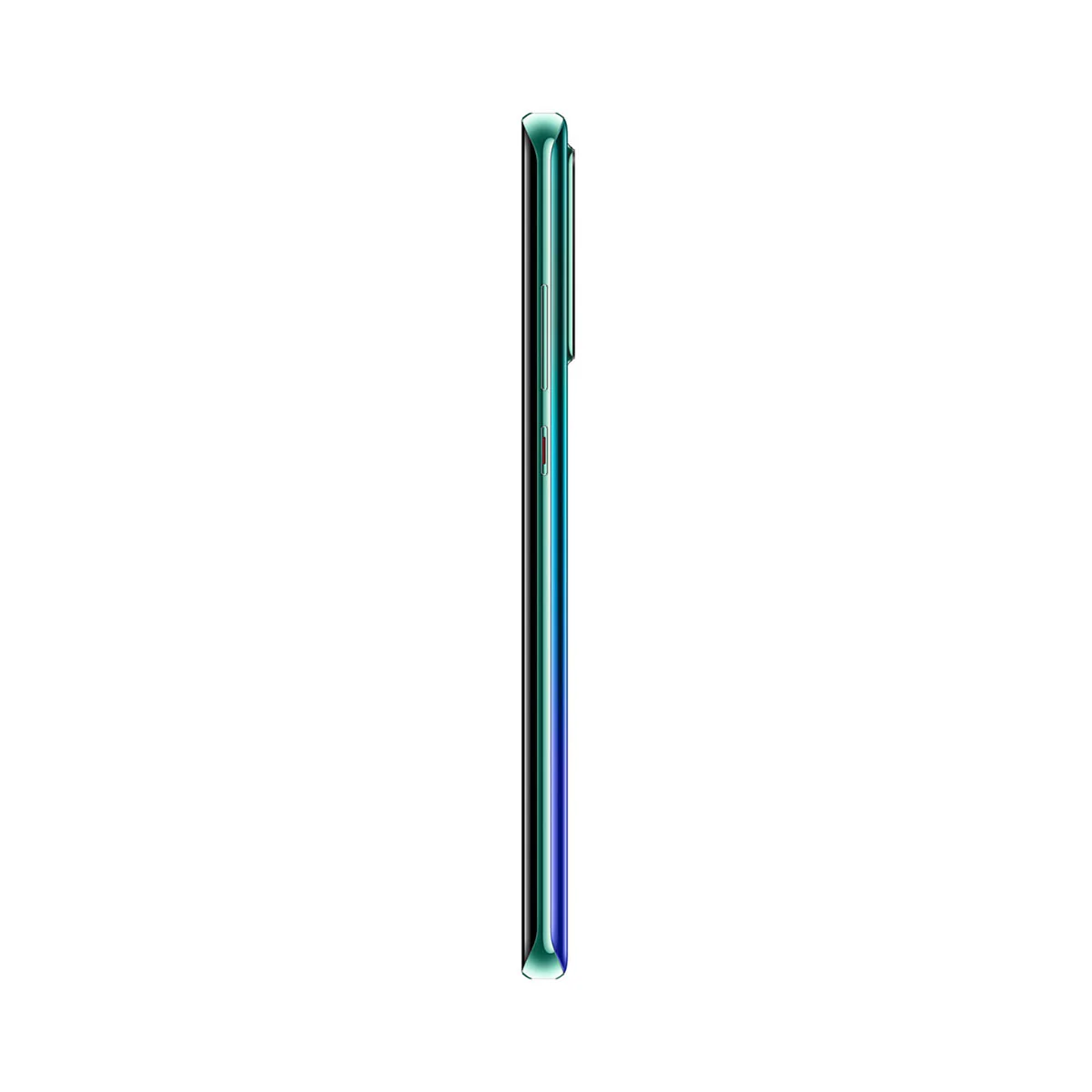Huawei P30 Pro 128GB - Image 3
