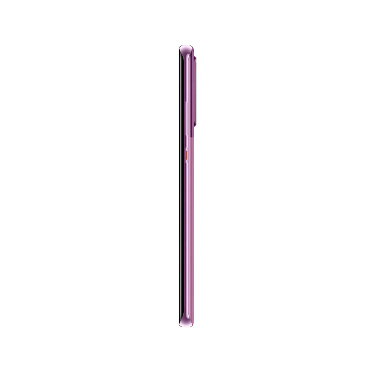 Huawei P30 Pro 256GB - Image 11