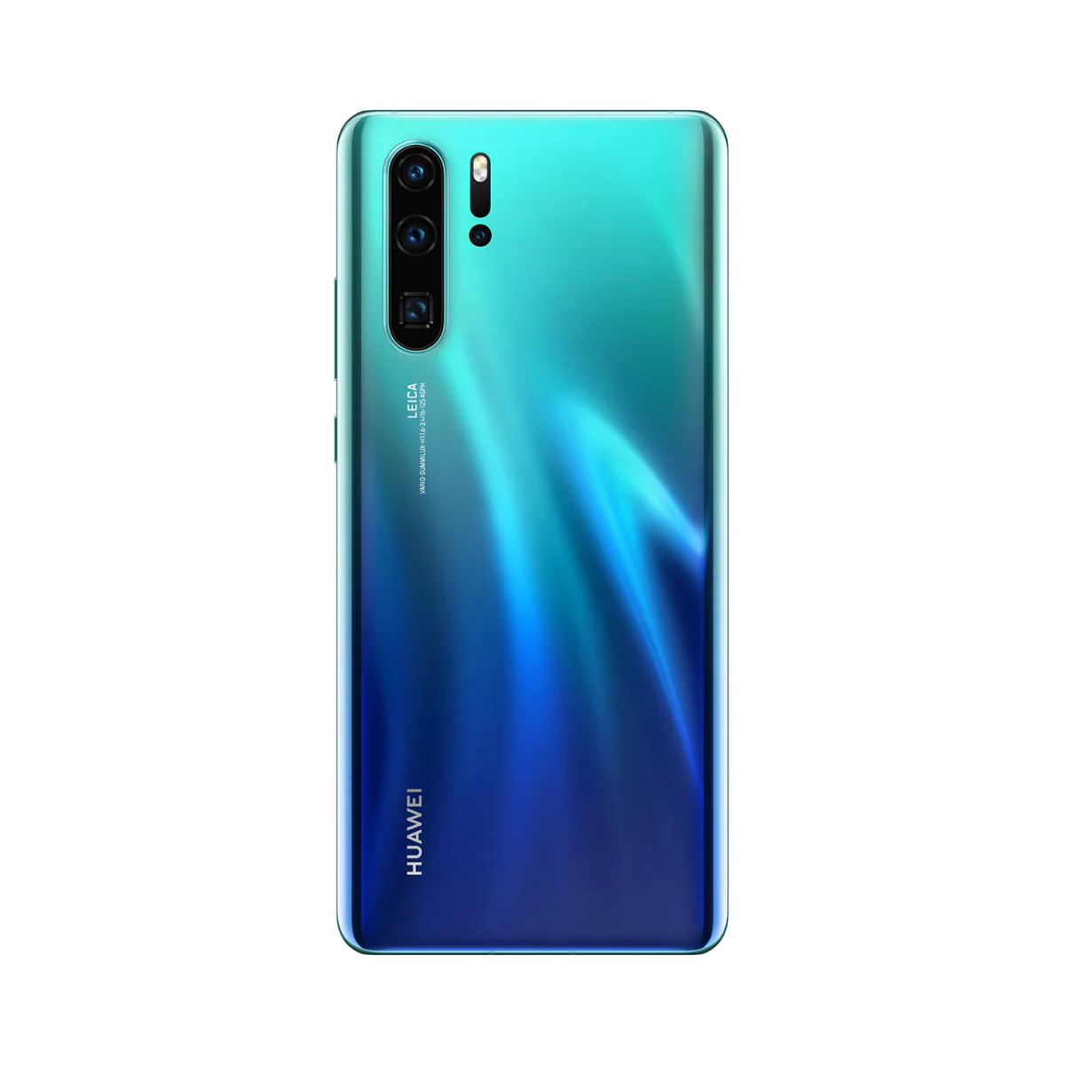 Huawei P30 Pro 256GB - Image 6