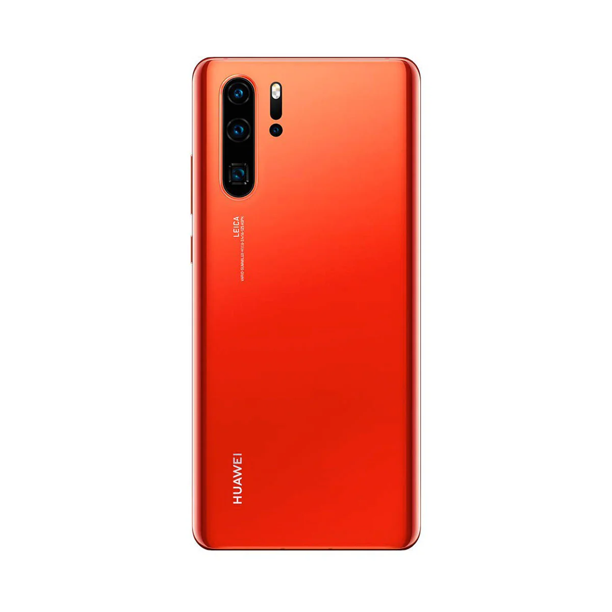 Huawei P30 Pro 512GB - Image 3