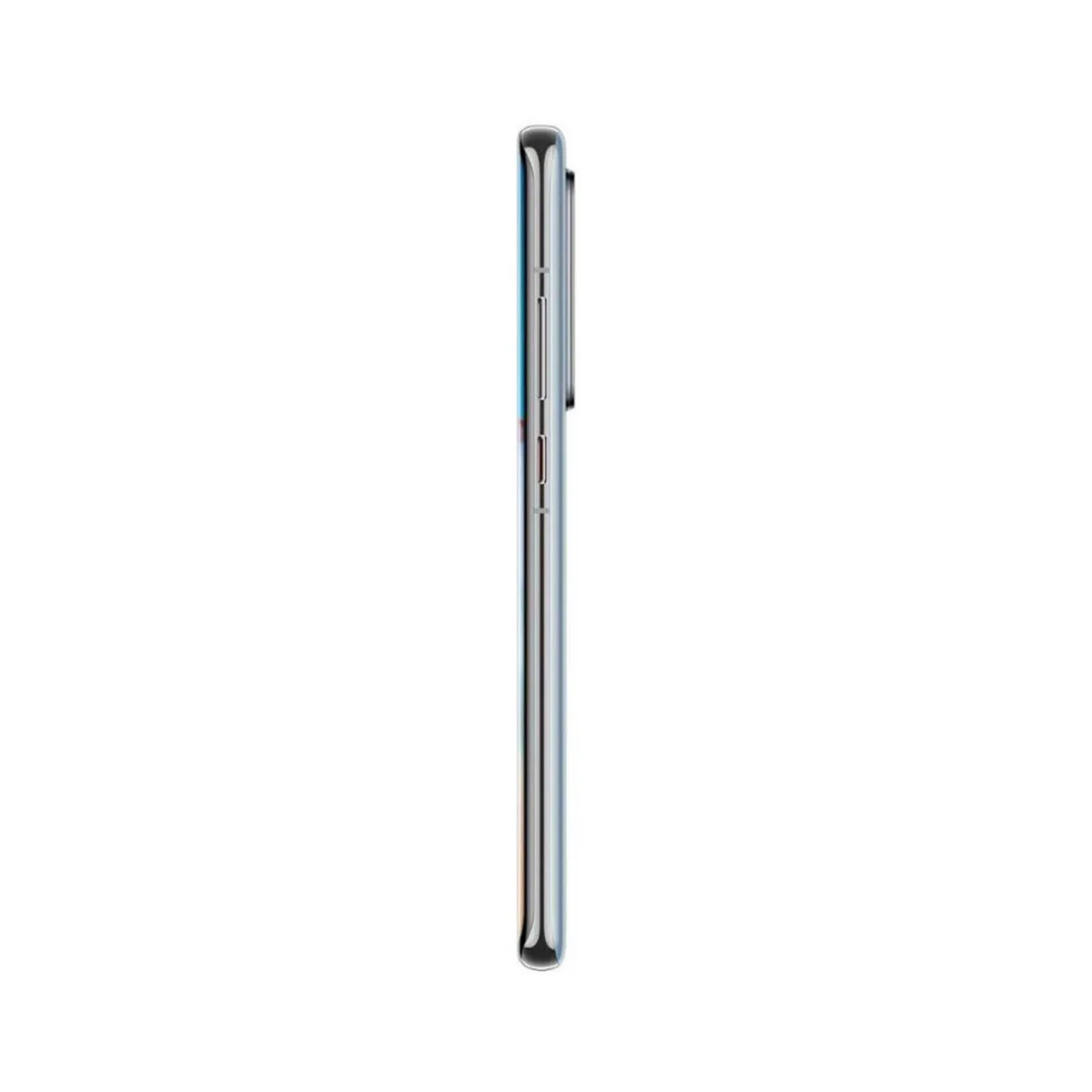 Huawei P40 Pro 128GB - Image 6
