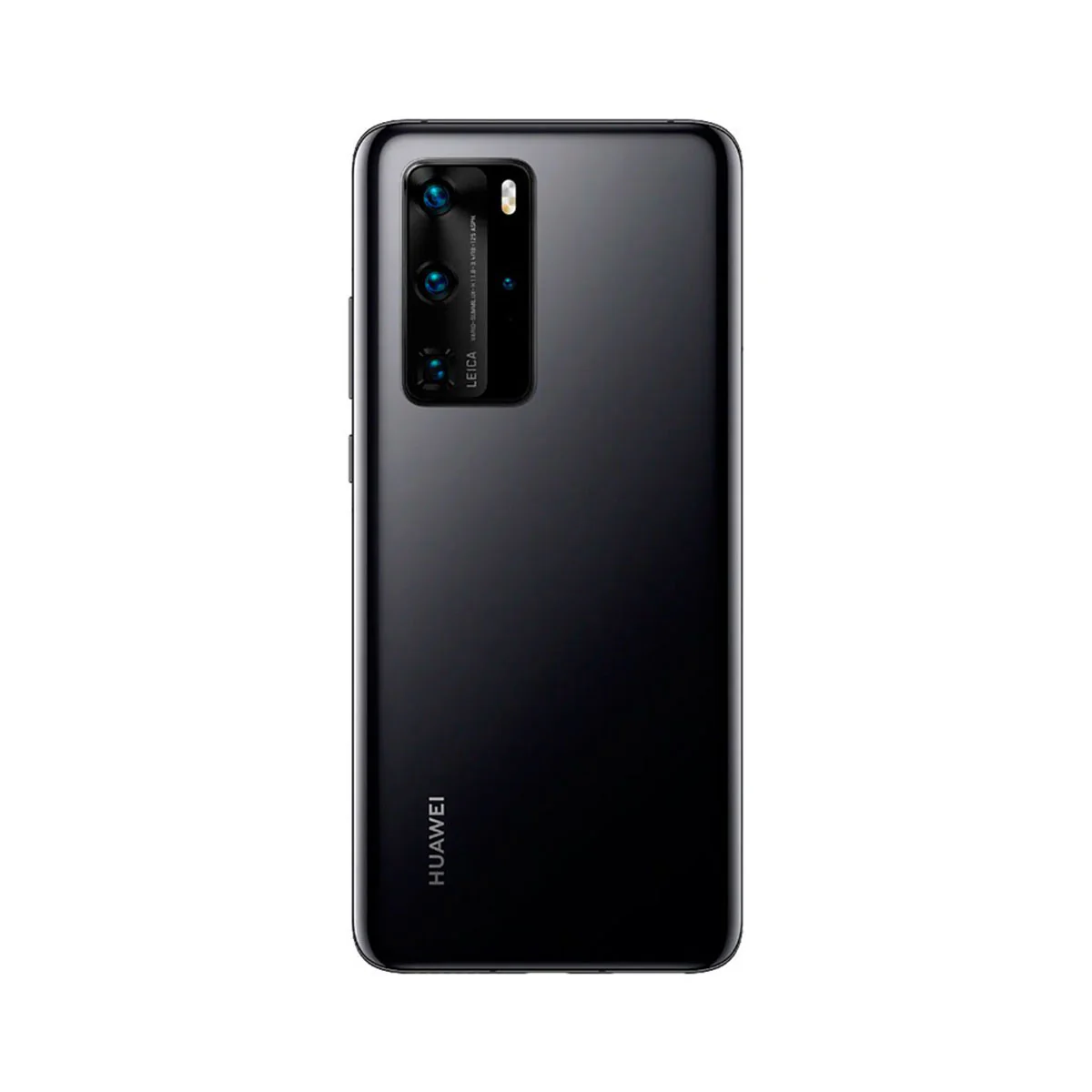 Huawei P40 Pro 256GB