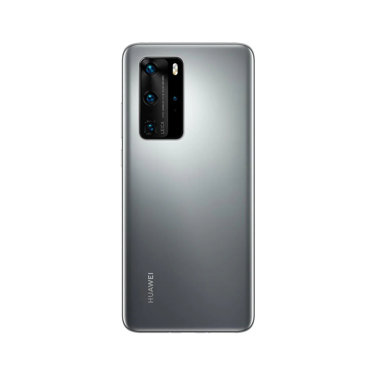 Huawei P40 Pro 256GB - Image 2