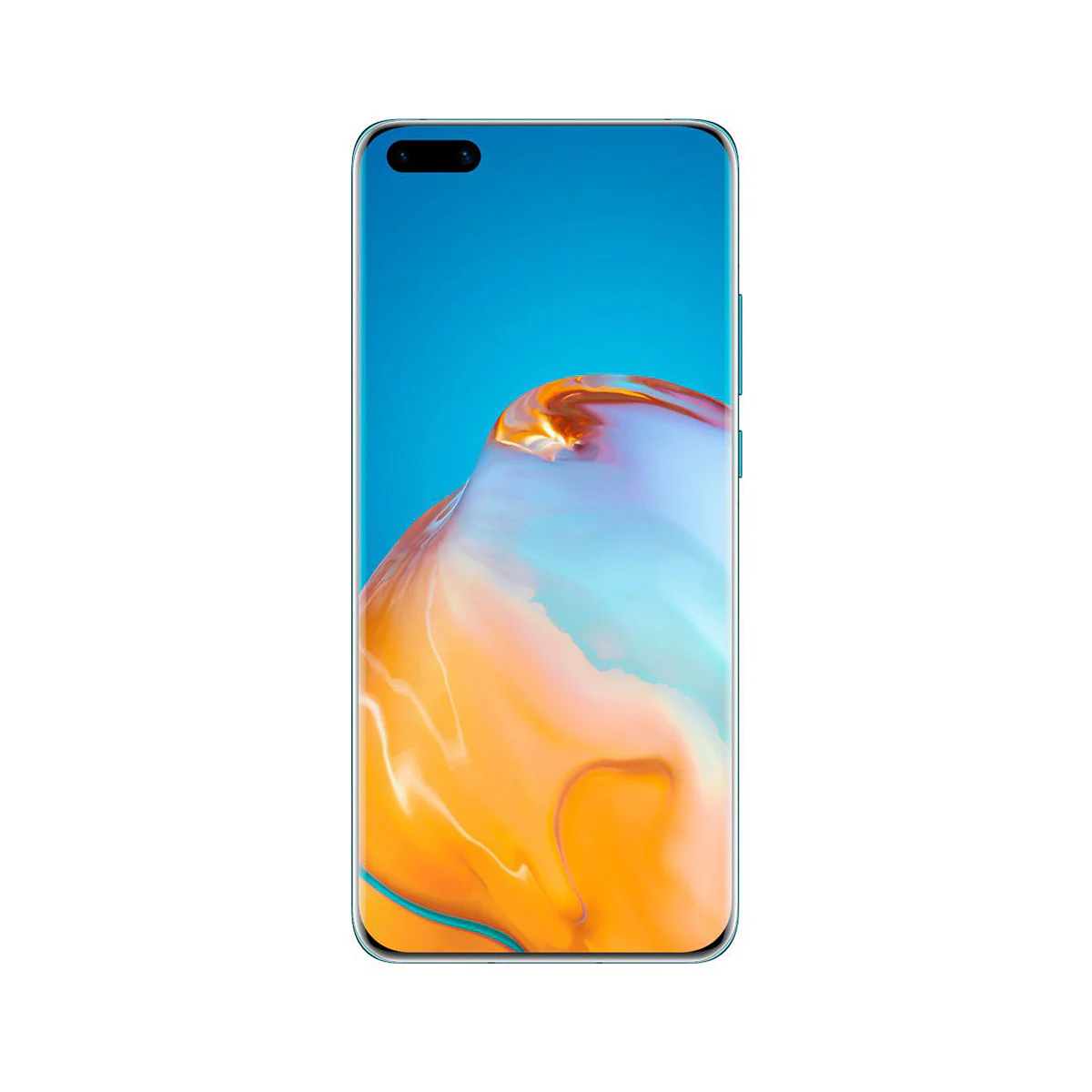 Huawei P40 Pro 512GB - Image 3