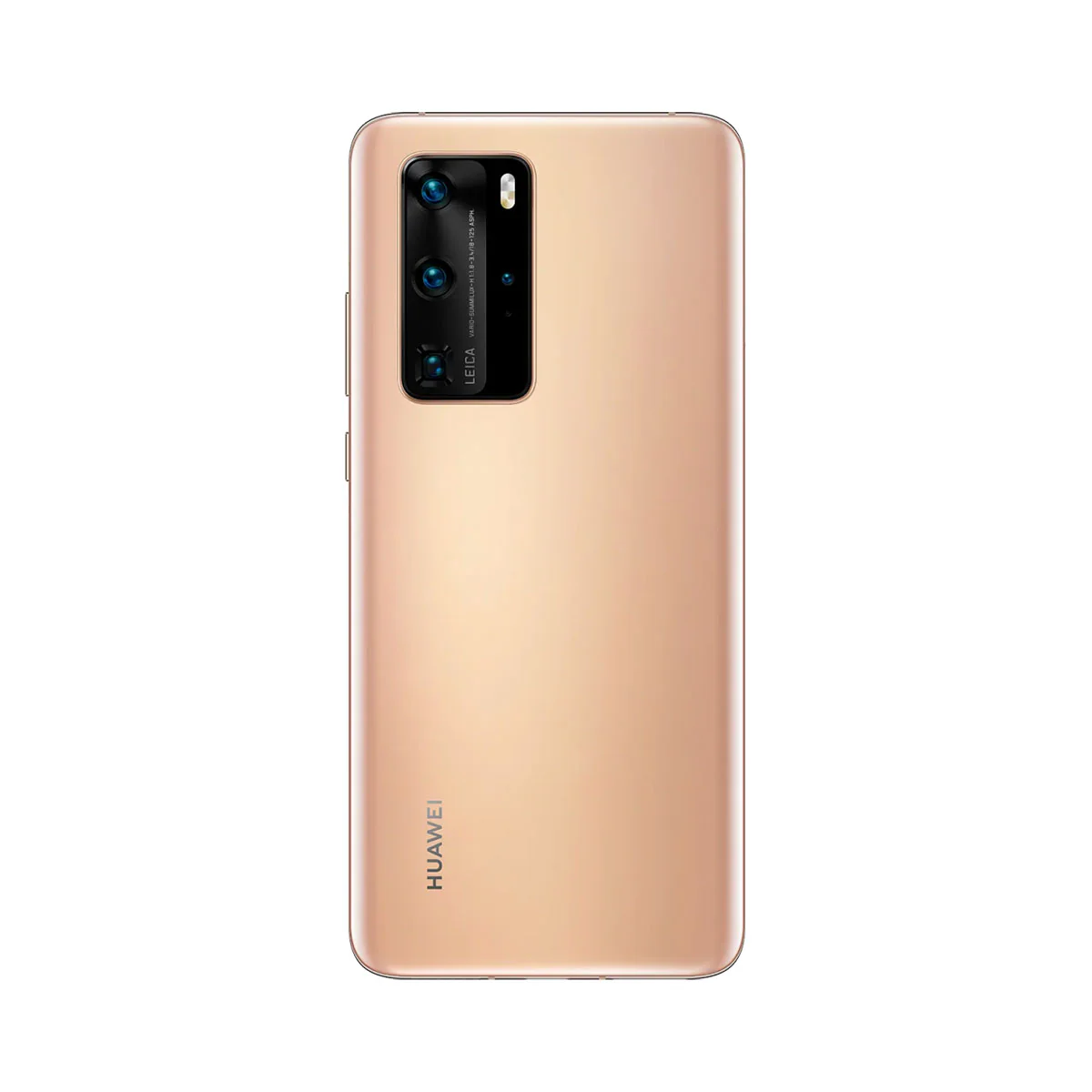 Huawei P40 Pro 512GB - Image 9