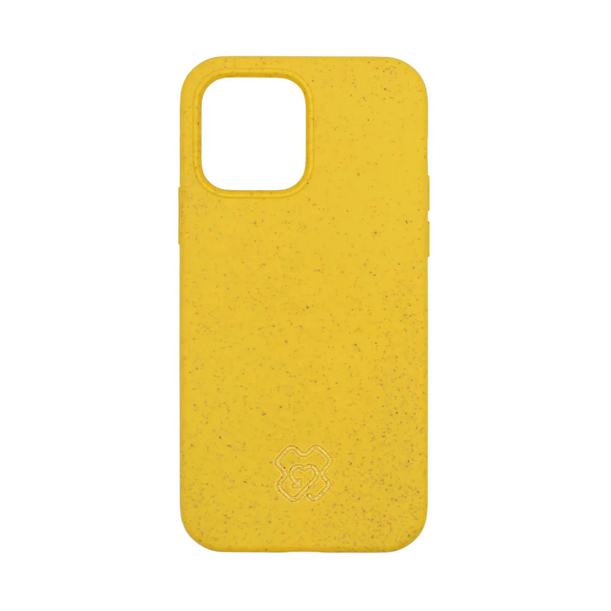 Reboxed® Eco Case for iPhone 14 Pro - Image 3