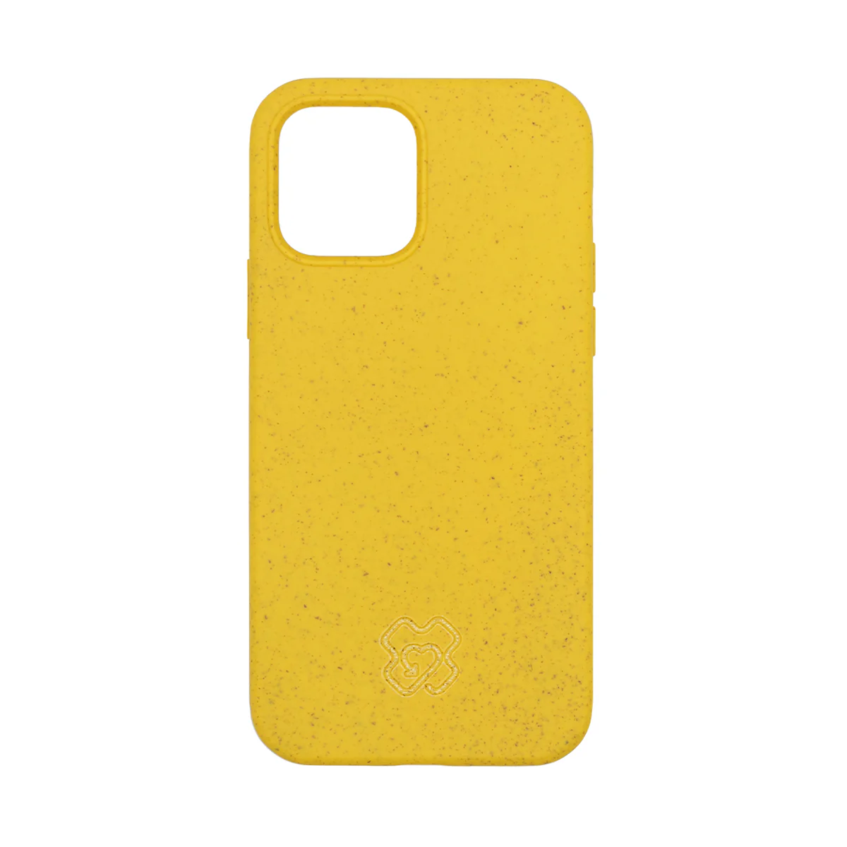 Eco Case for iPhone 15 - Image 2