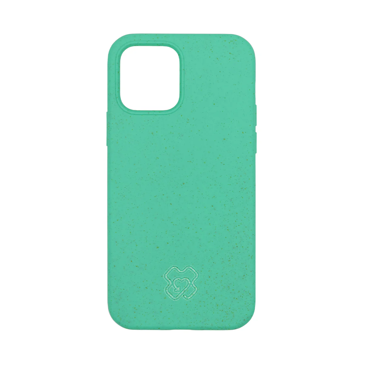 Eco Case for iPhone 15 Plus - Image 3
