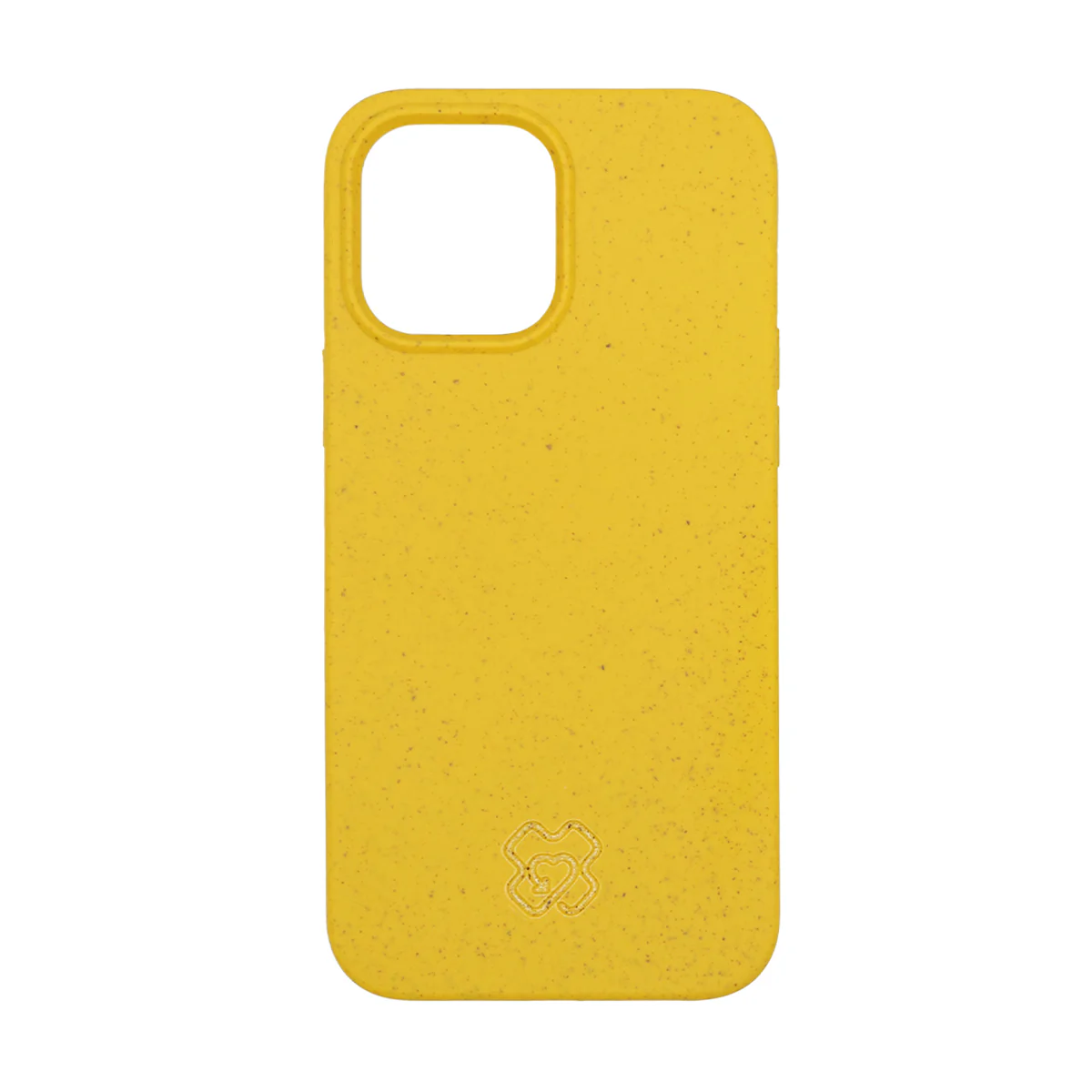 Eco Case for iPhone 15 Pro Max