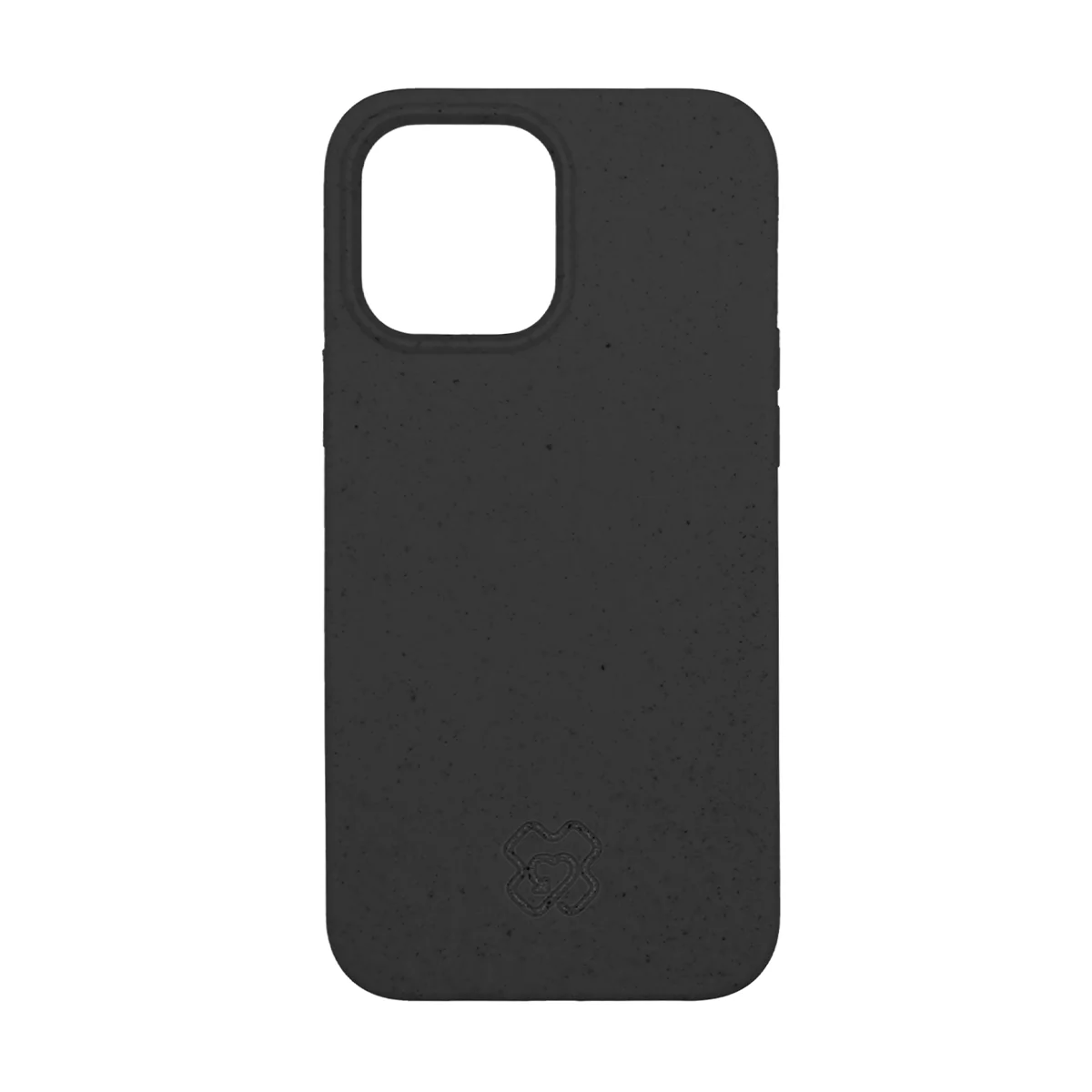 Eco Case for iPhone 15 Pro Max - Image 2