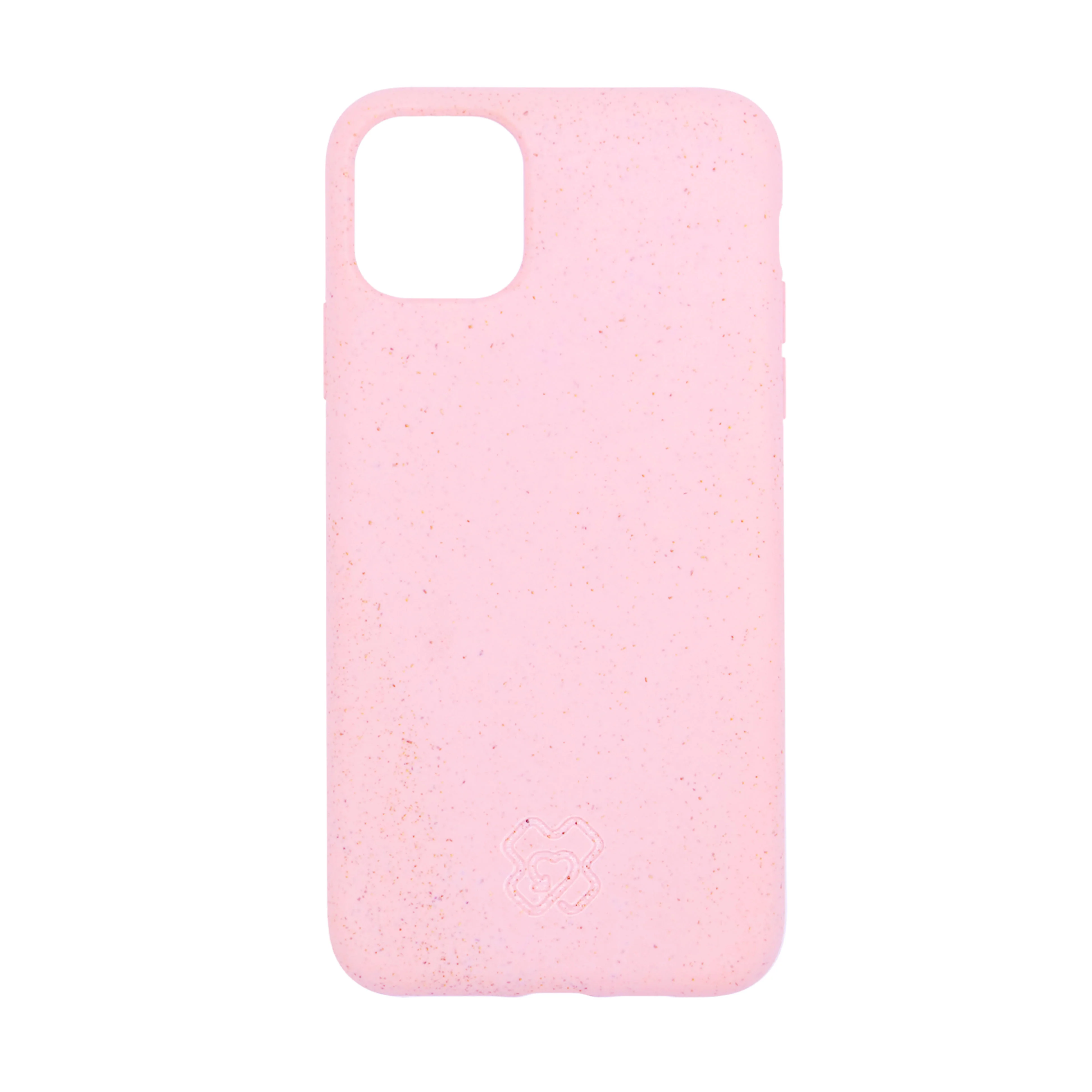 Reboxed Eco Case iPhone 11 Pro - Image 4
