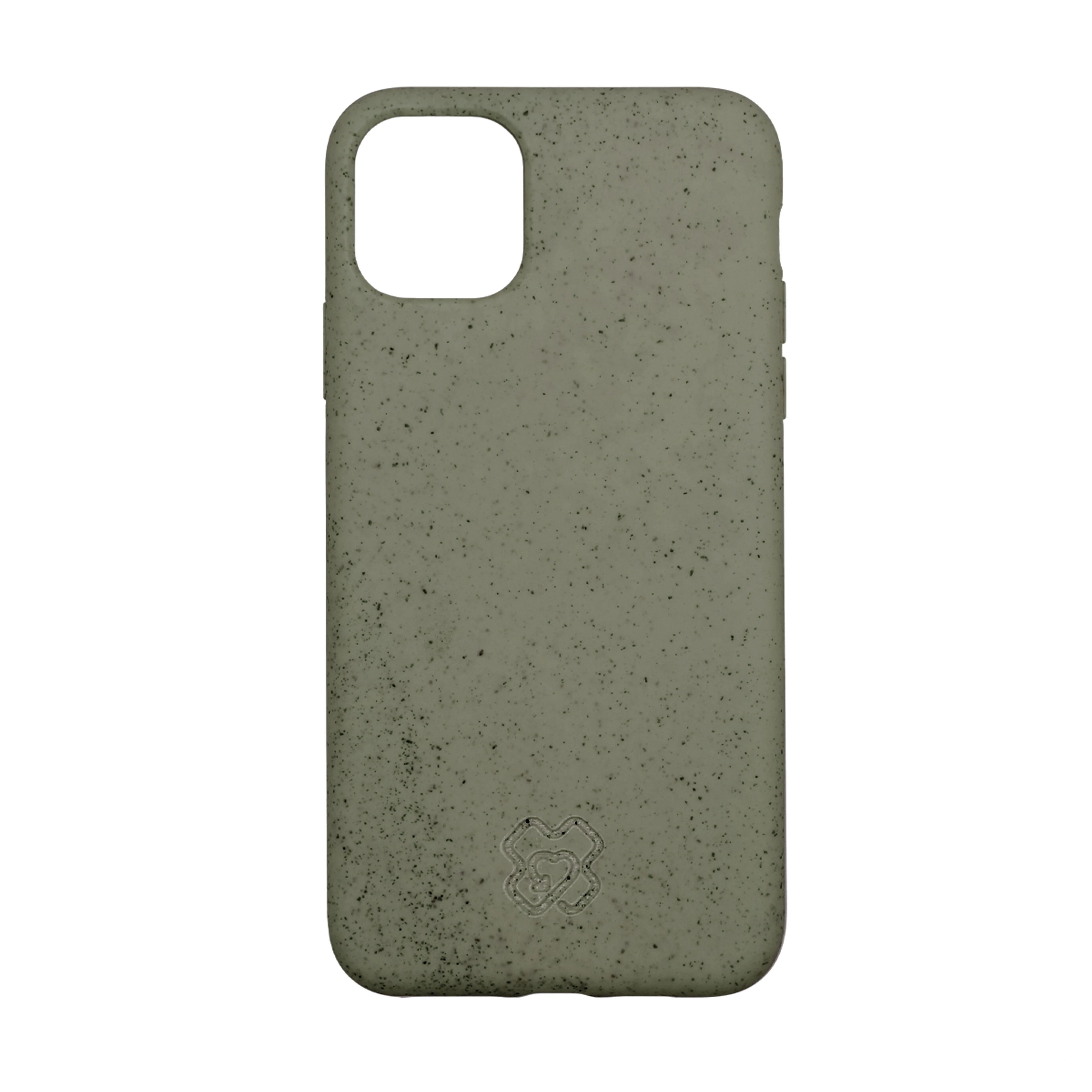 Reboxed Eco Case iPhone 11 Pro - Image 6