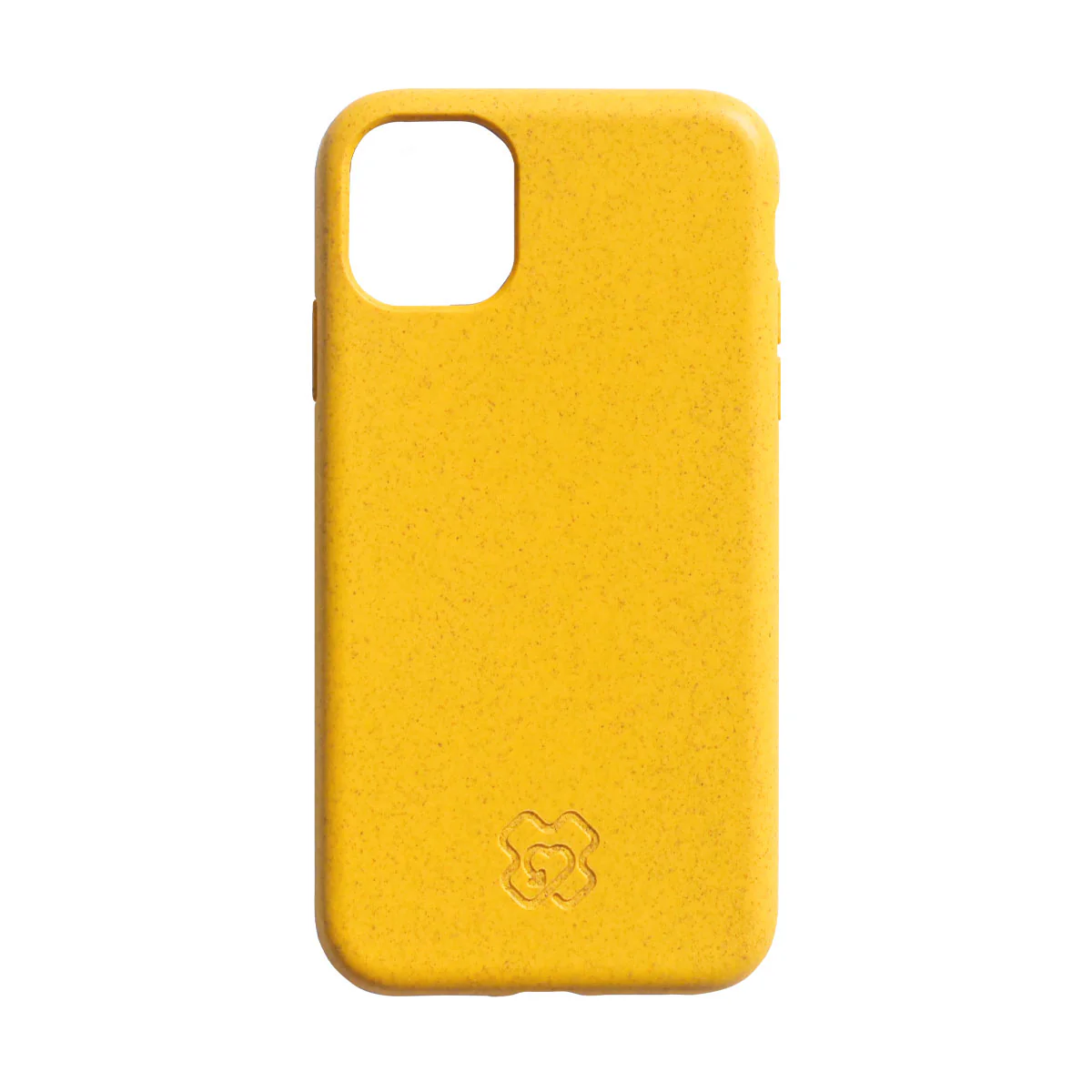 Reboxed Eco Case iPhone 11 Pro - Image 7