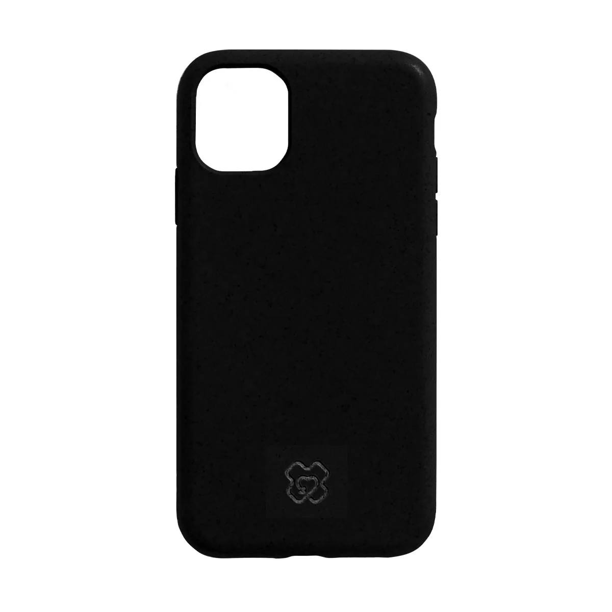 Reboxed Eco Case for iPhone 11 Pro Max - Image 2