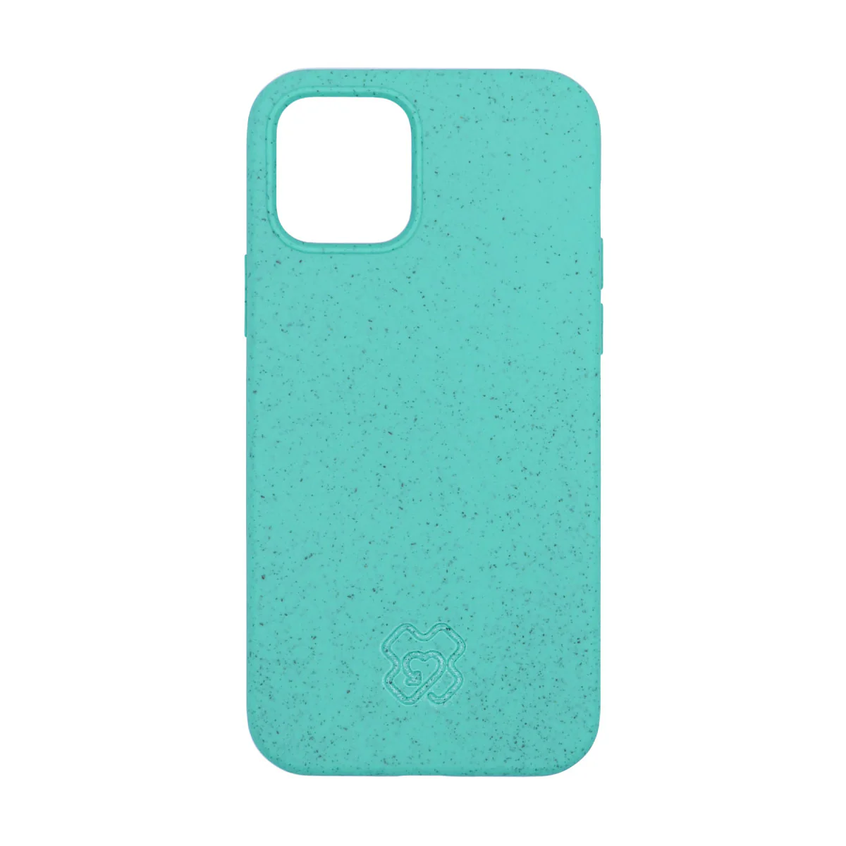 Reboxed Eco Case for iPhone 12 / 12 Pro - Image 3