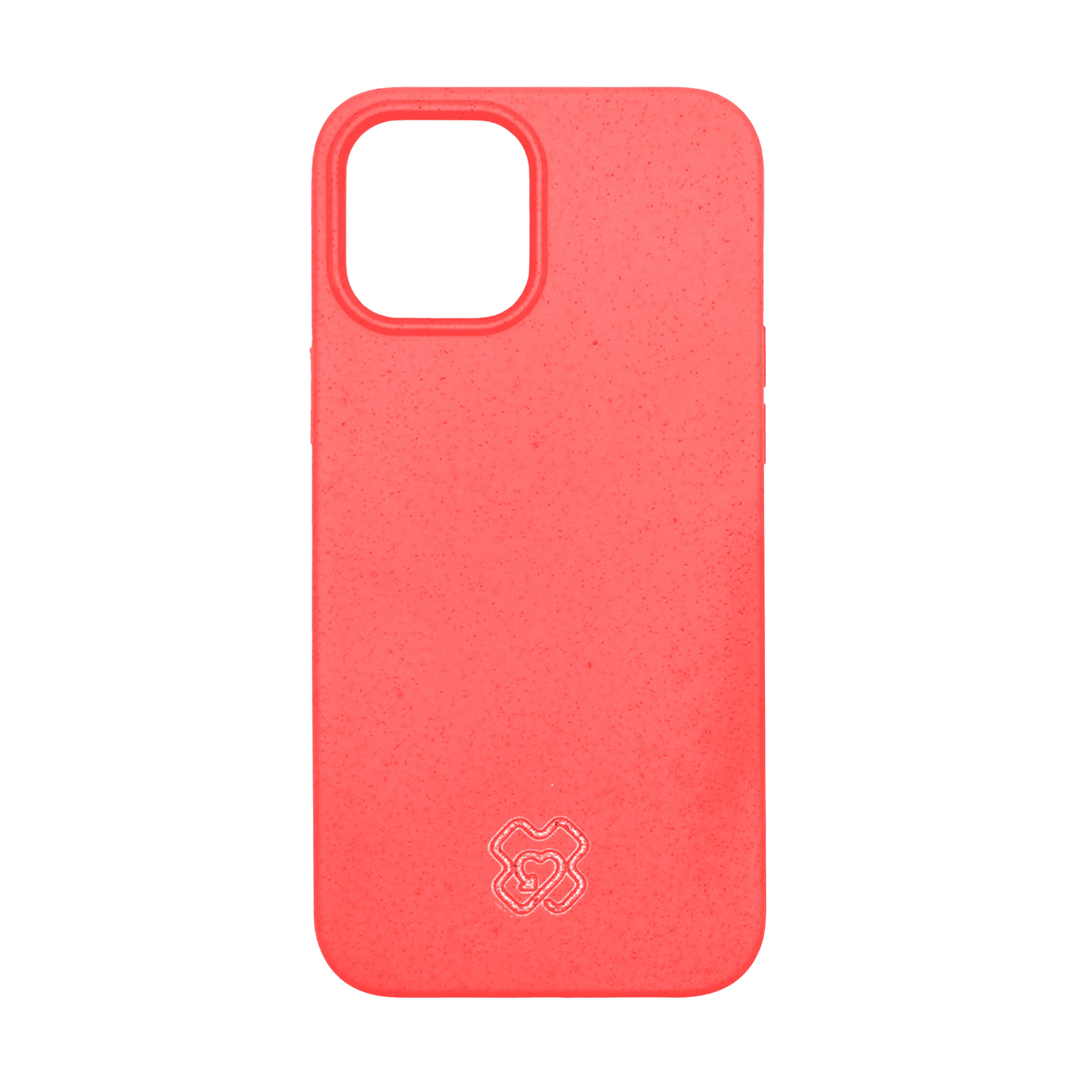 Reboxed Eco Case for iPhone 12 / 12 Pro - Image 4