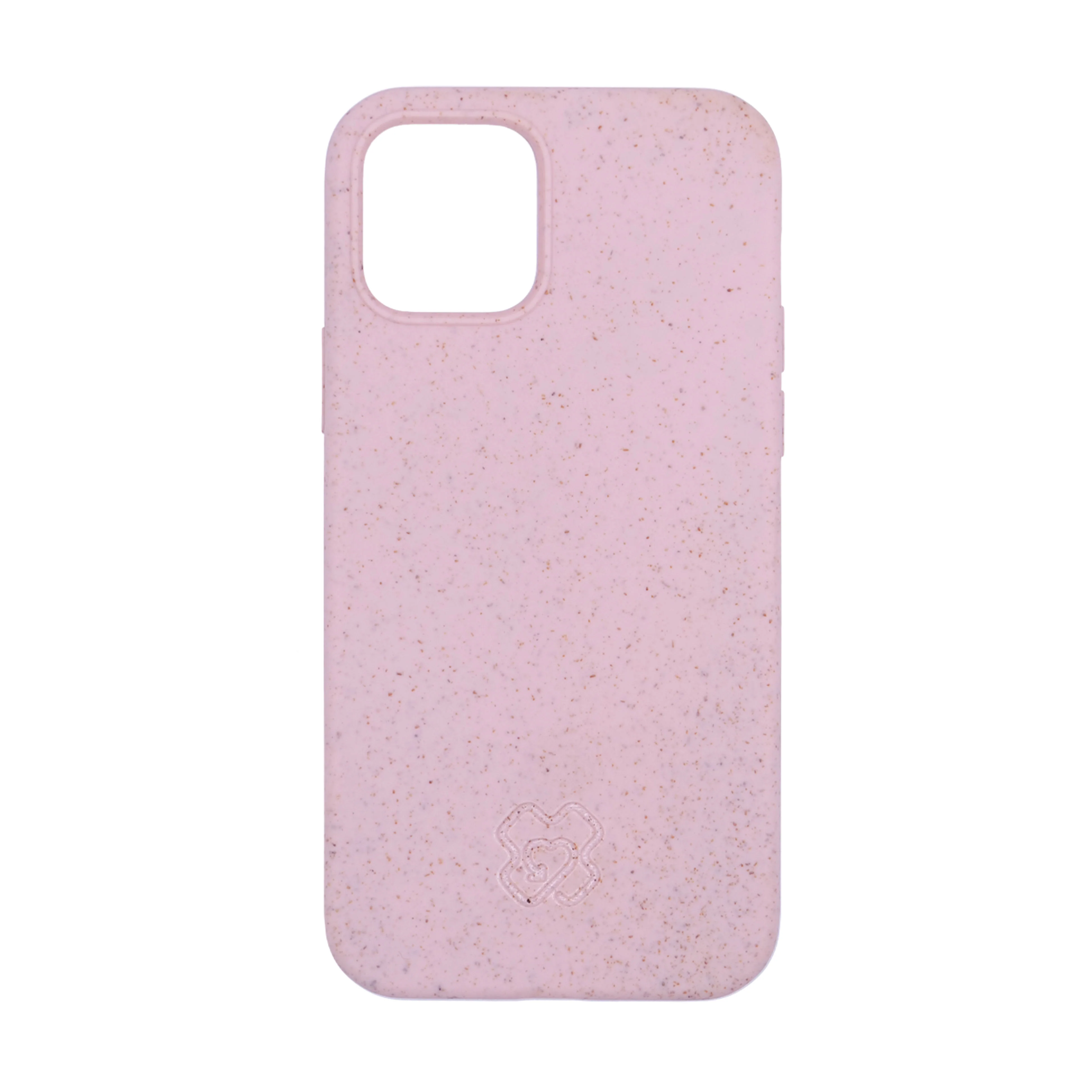 Reboxed Eco Case for iPhone 12 / 12 Pro - Image 7