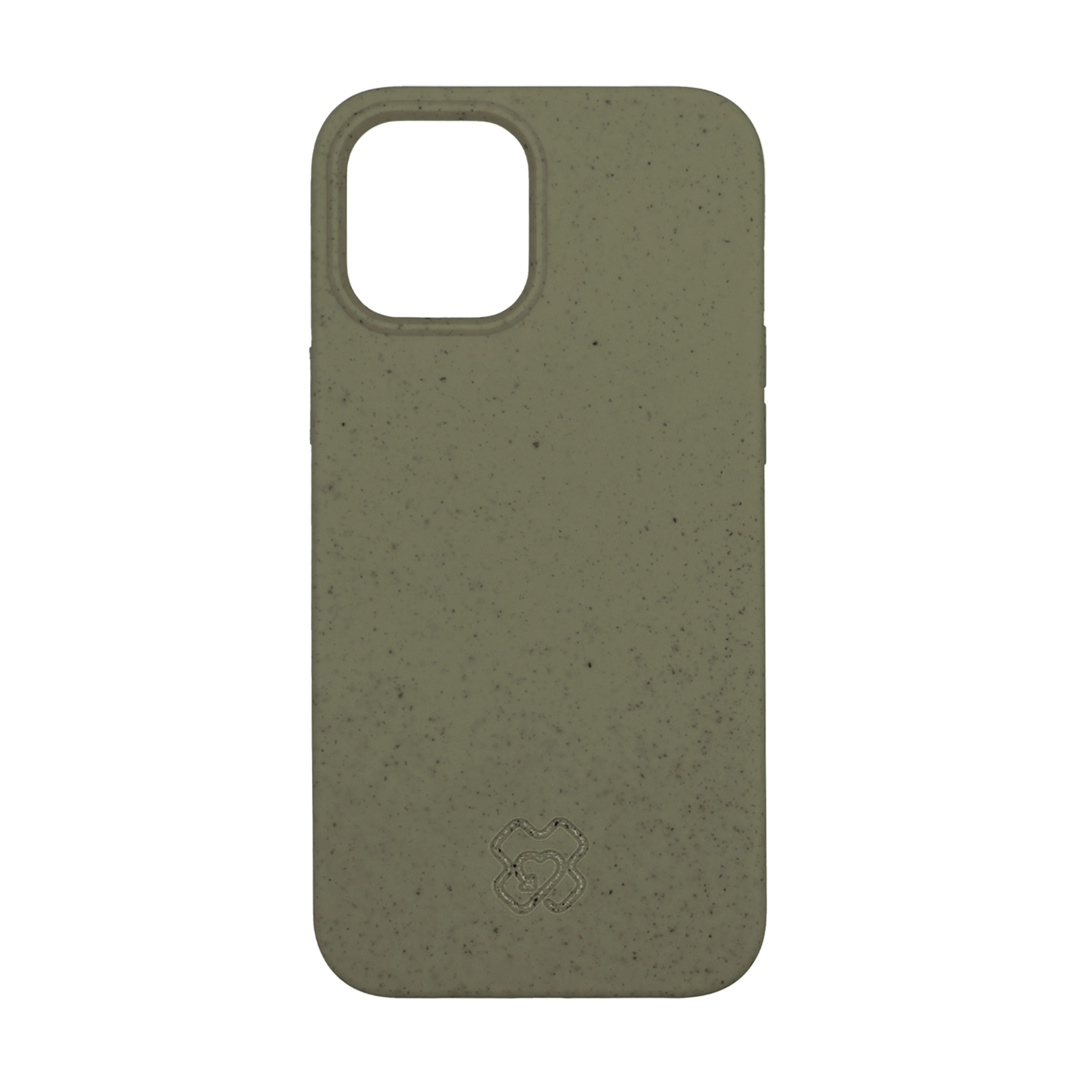 Reboxed Eco Case for iPhone 12 / 12 Pro - Image 8