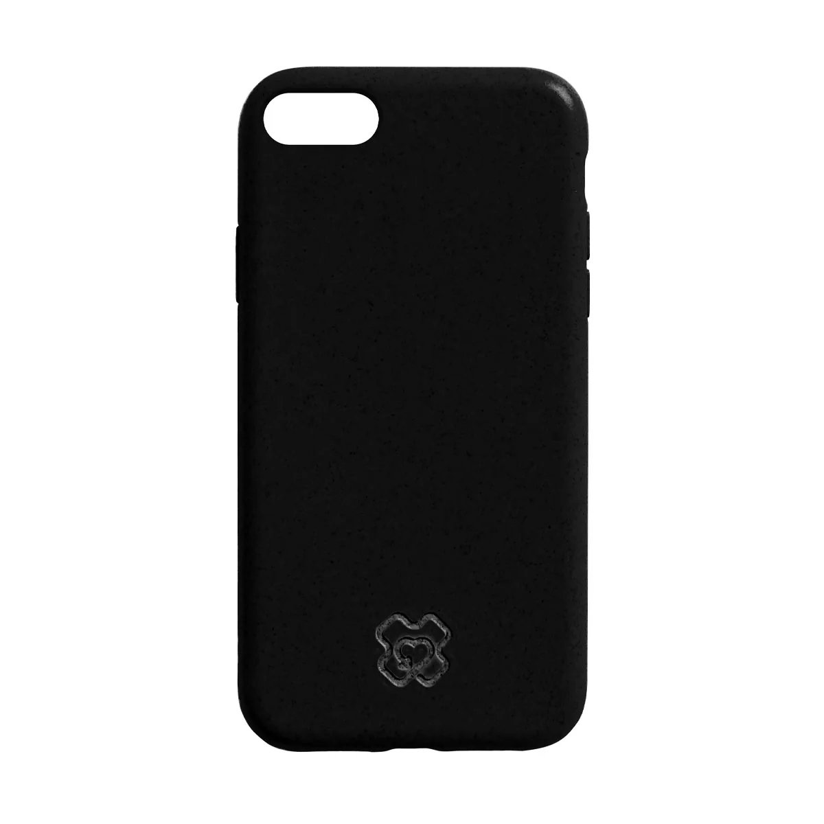 Reboxed Eco Case for iPhone 8