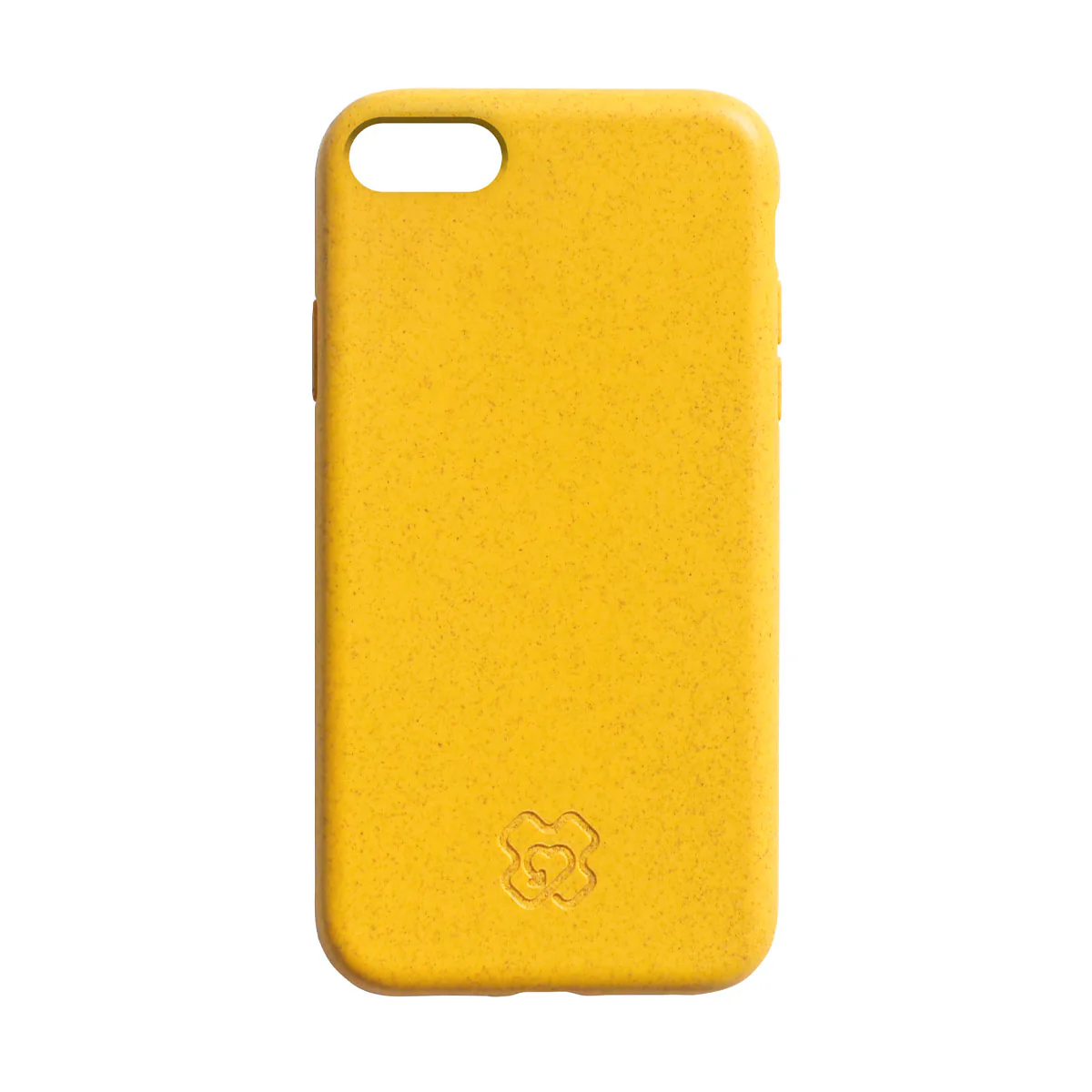 Reboxed Eco Case for iPhone 8 - Image 3