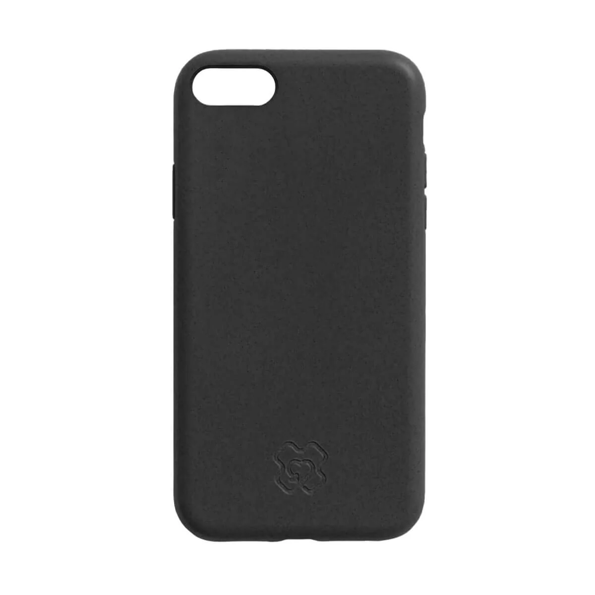 Reboxed Eco Case iPhone SE 2020