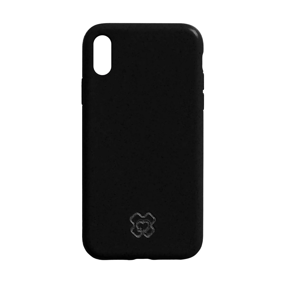 Reboxed Eco Case for iPhone X - Image 2
