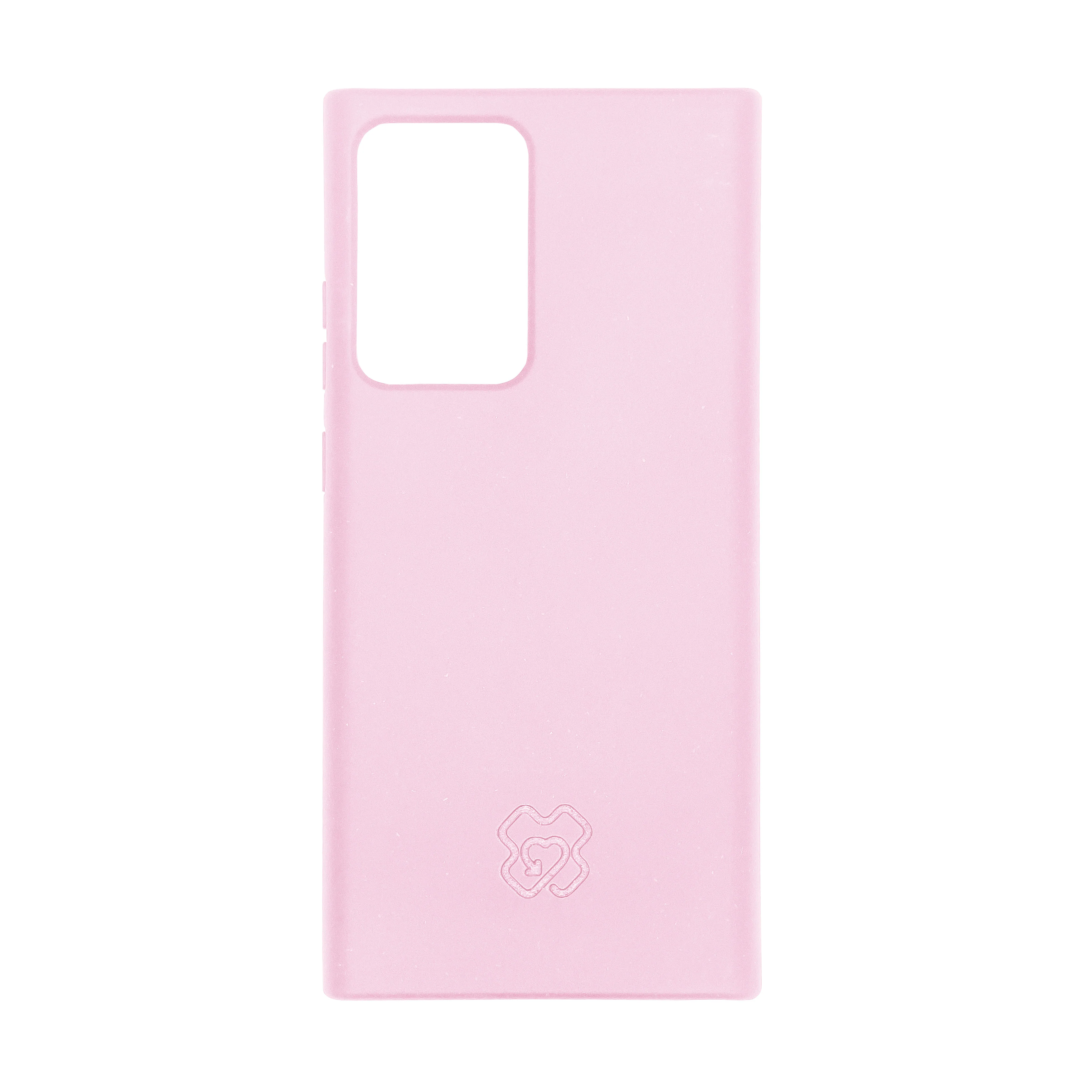 Reboxed Eco Case for Samsung Note 20 Ultra - Image 4