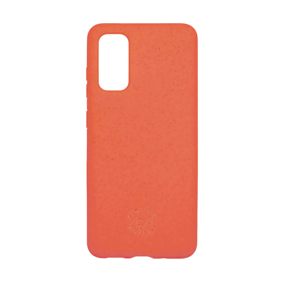 Reboxed Eco Case for Samsung S20 - Image 6