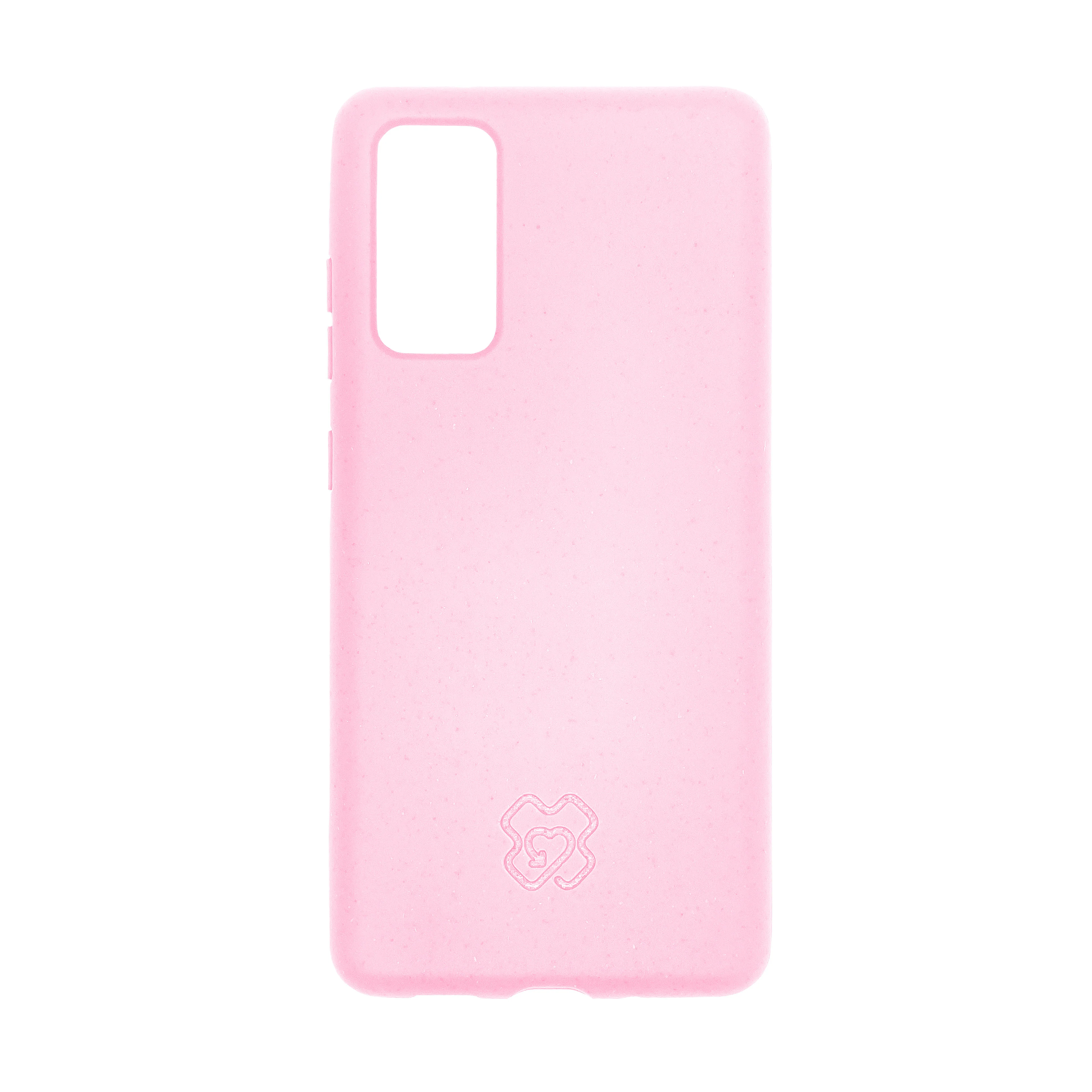 Reboxed Eco Case for Samsung Galaxy S20 FE - Image 5