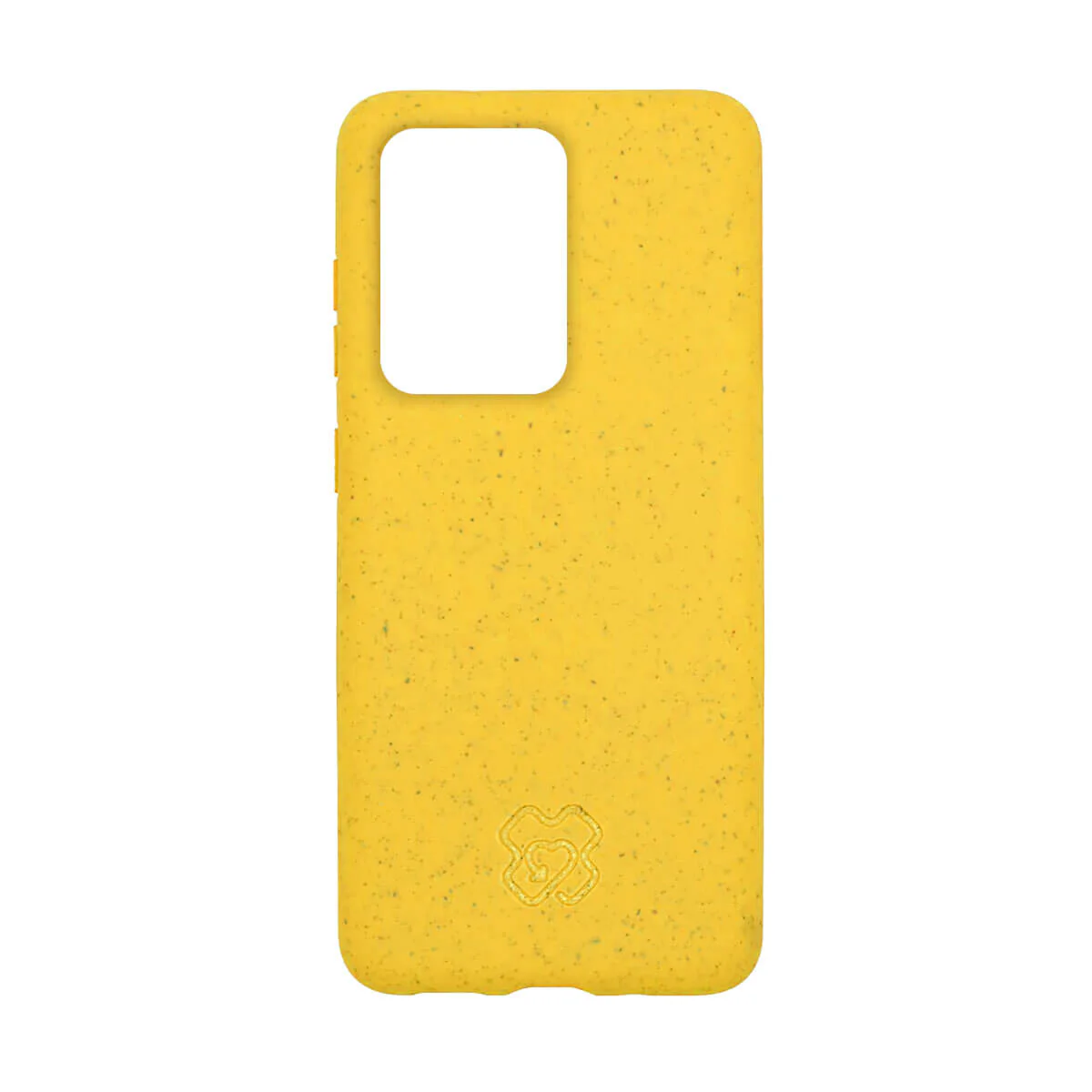 Reboxed Eco Case for Samsung S20 Ultra - Image 3
