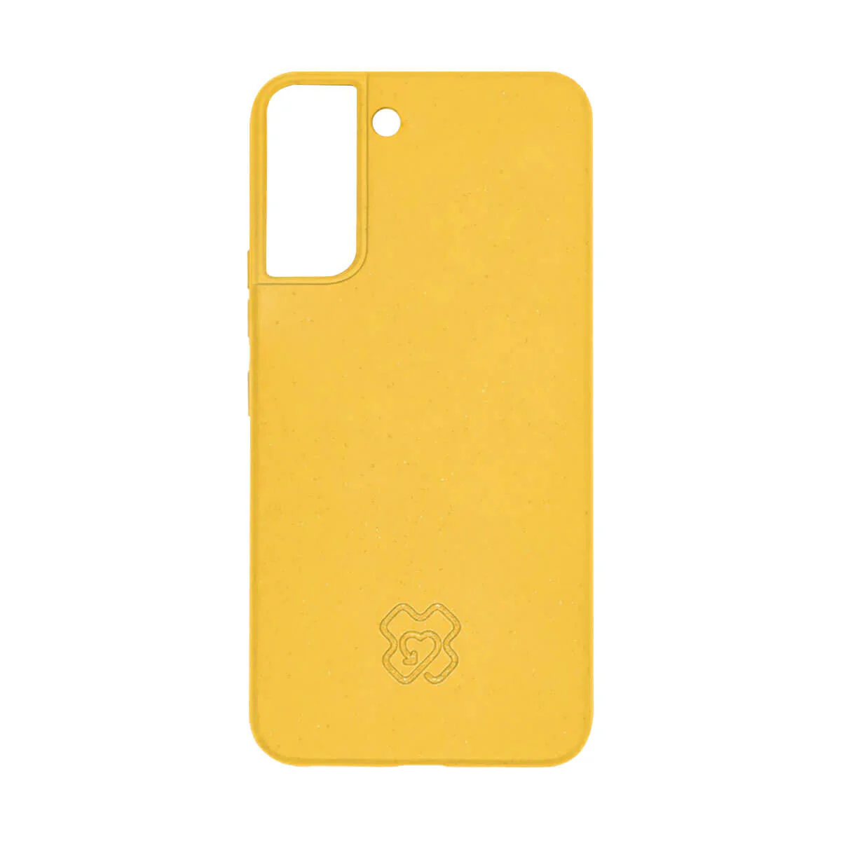 Reboxed Eco Case for Samsung S21 Plus