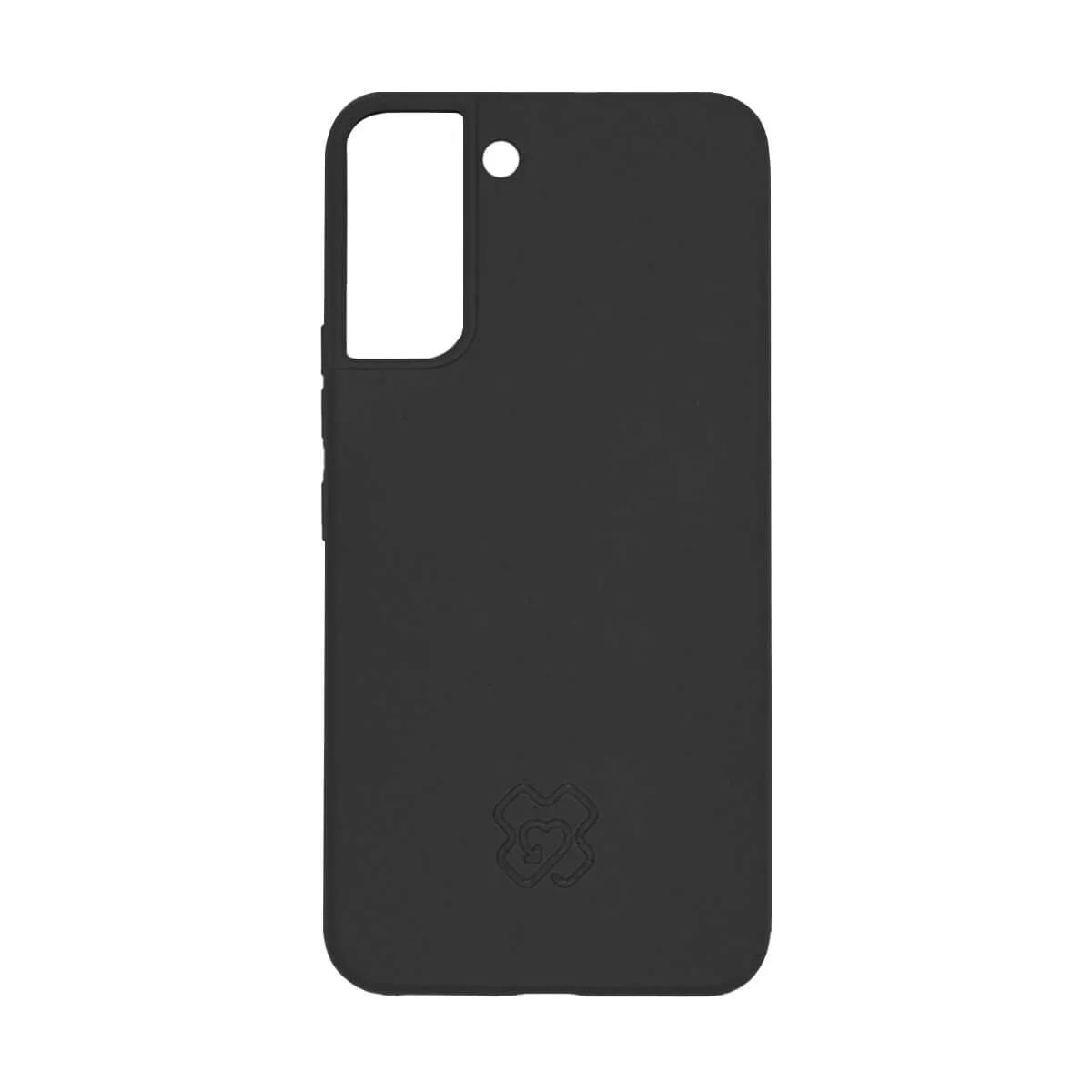 Reboxed Eco Case for Samsung S21 Plus - Image 2