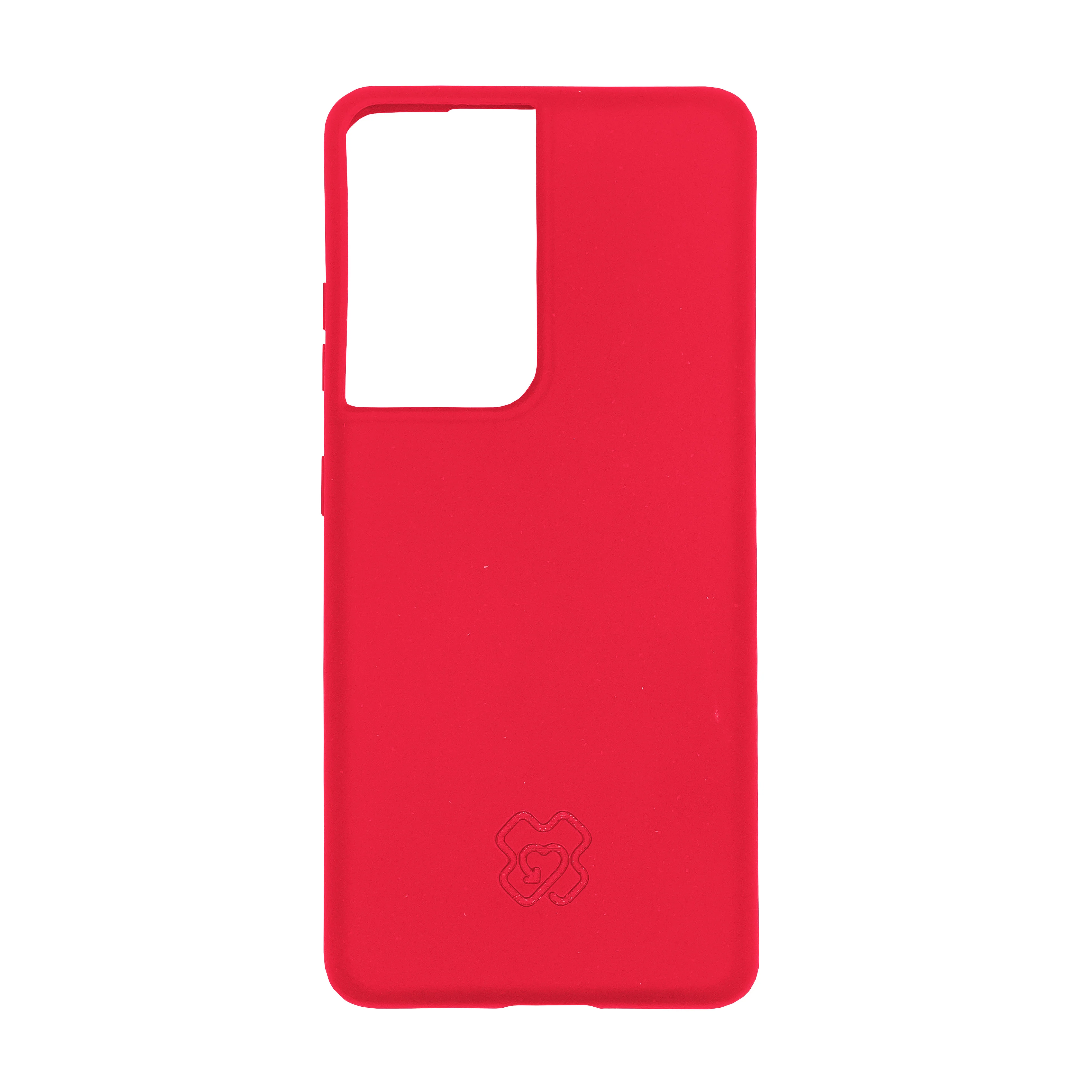 Reboxed Eco Case for Samsung Galaxy S21 Ultra - Image 3