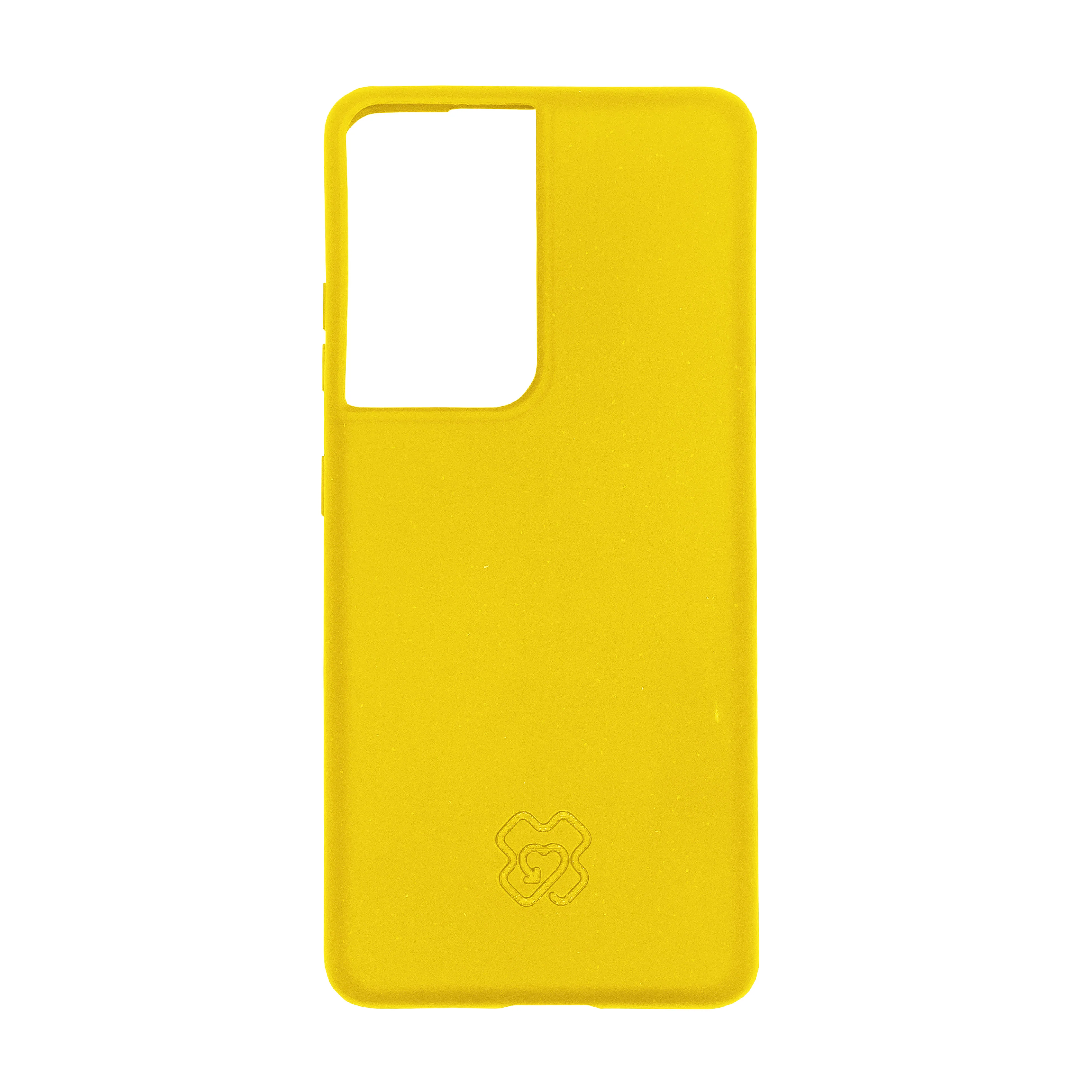 Reboxed Eco Case for Samsung Galaxy S21 Ultra - Image 5