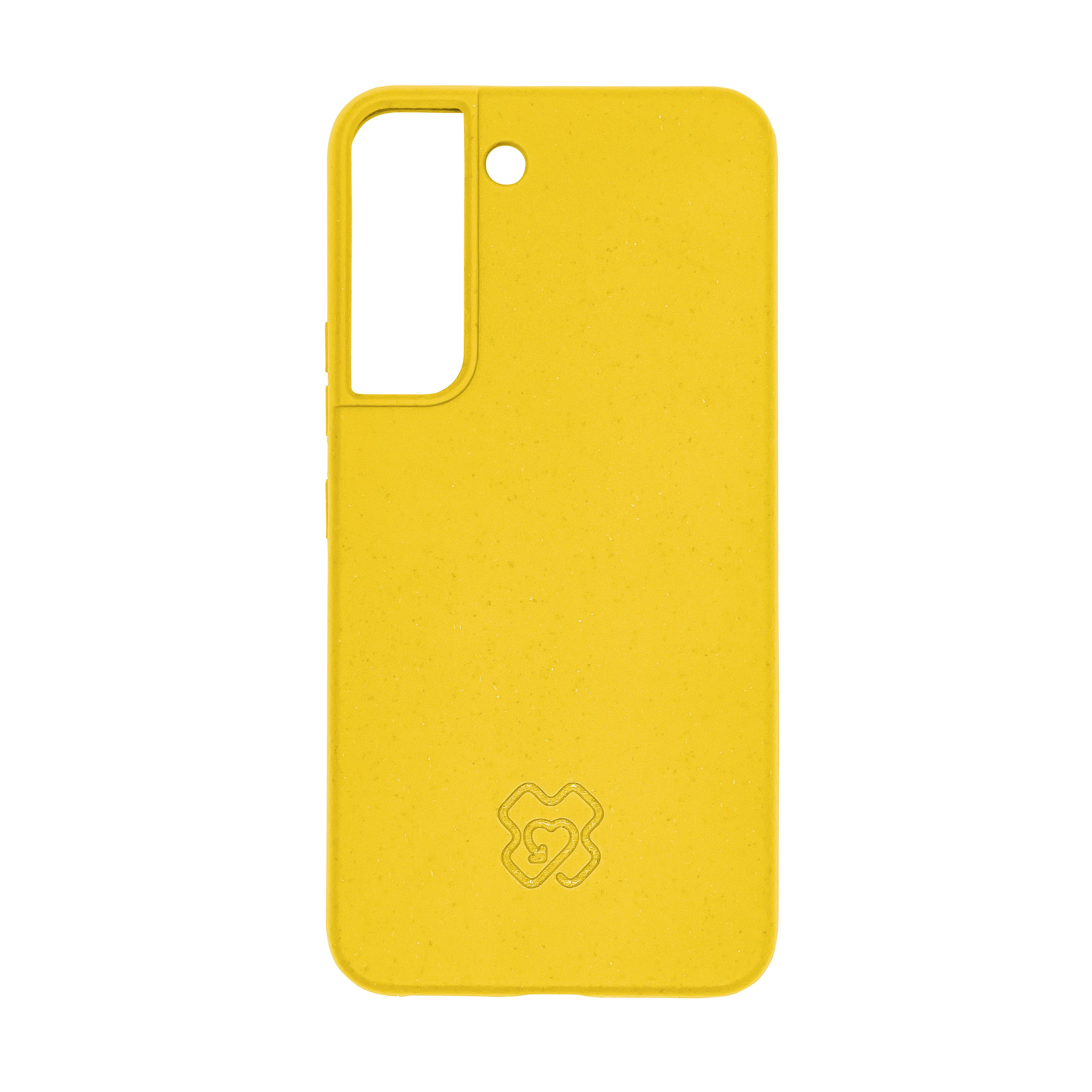 Reboxed Eco Case for Samsung S22 - Image 3