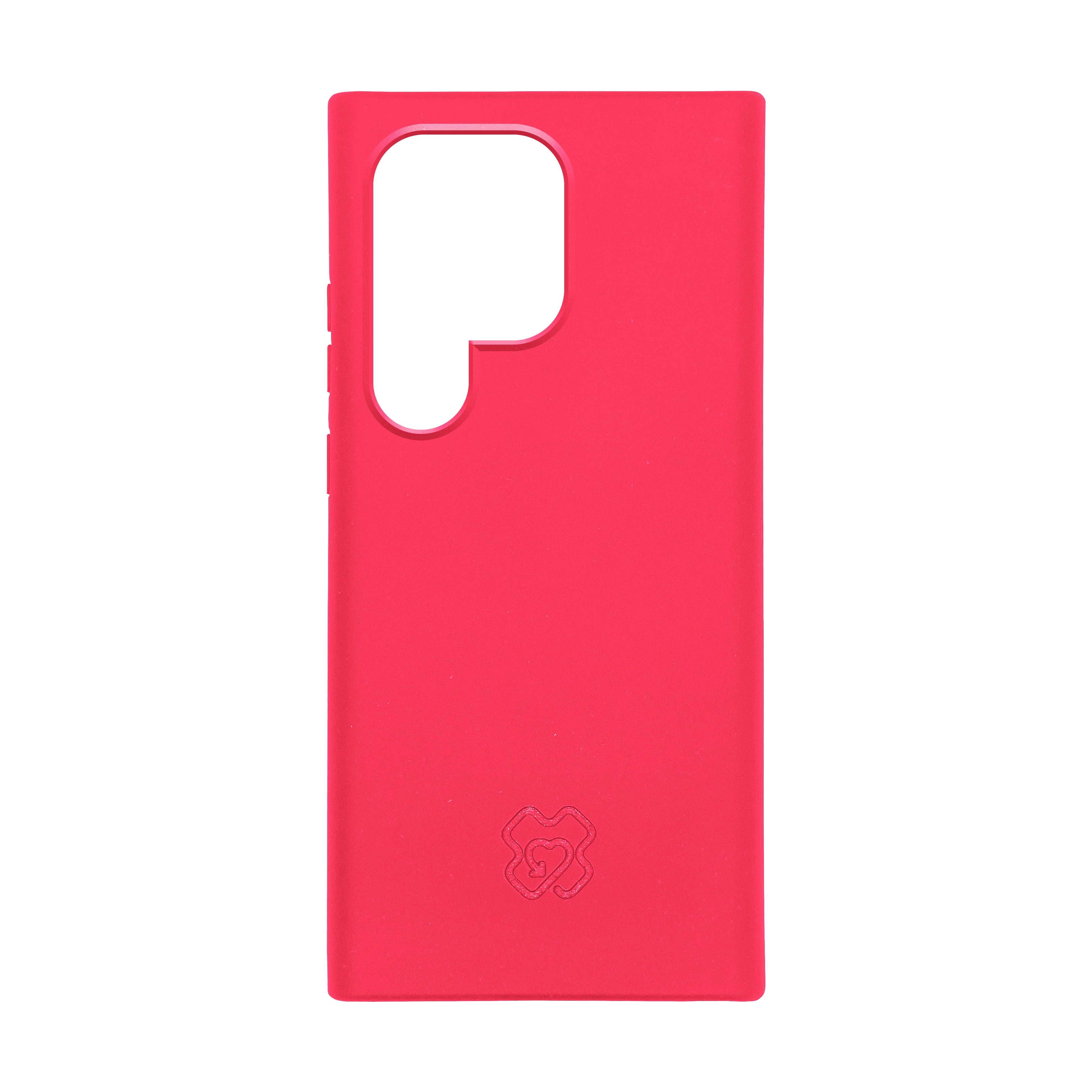 Reboxed Eco Case for Samsung S22 Ultra - Image 3