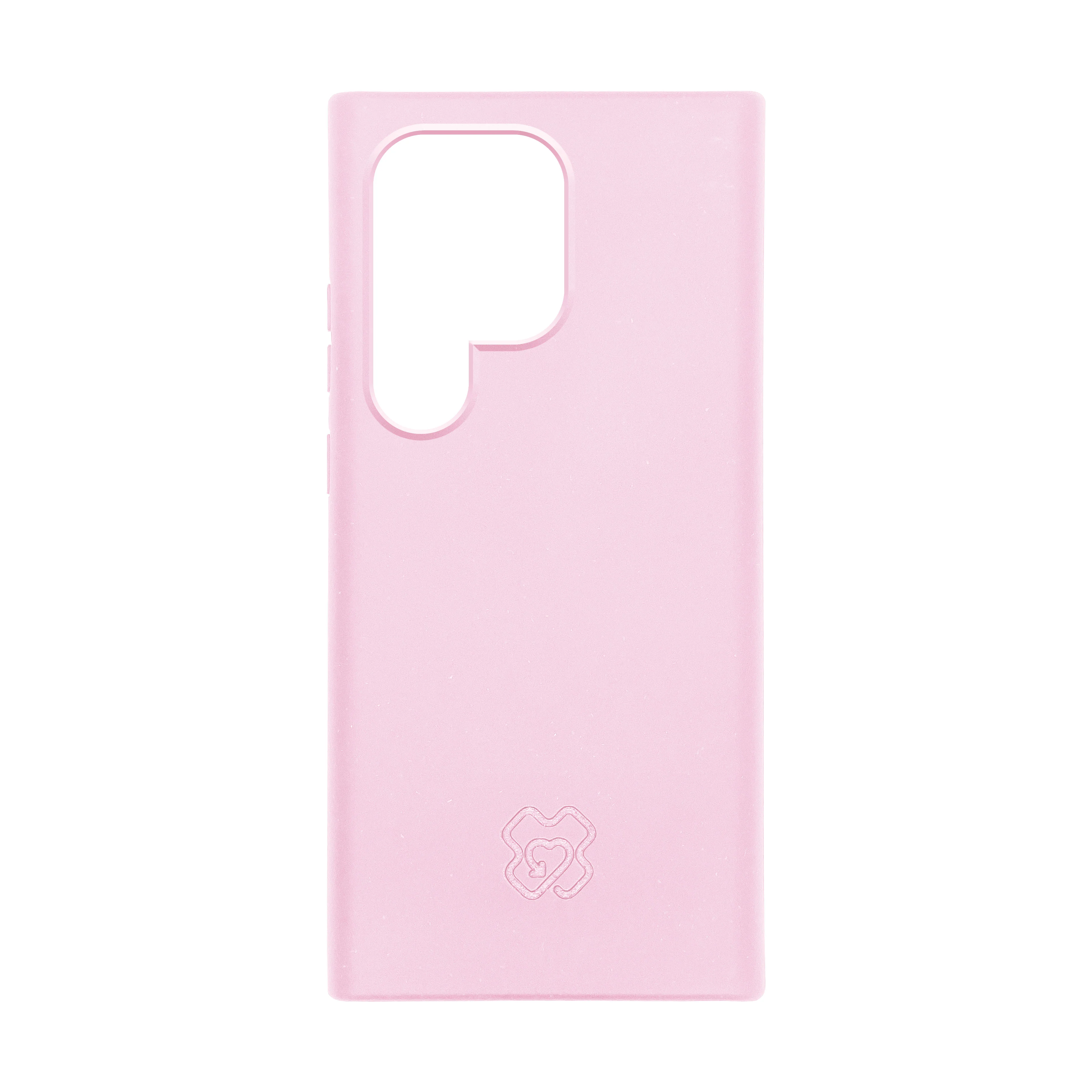 Reboxed Eco Case for Samsung S22 Ultra - Image 5