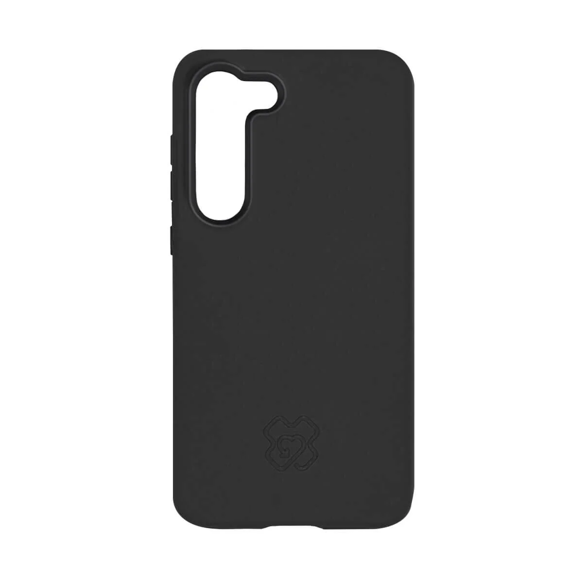 Reboxed Eco Case for Samsung S23