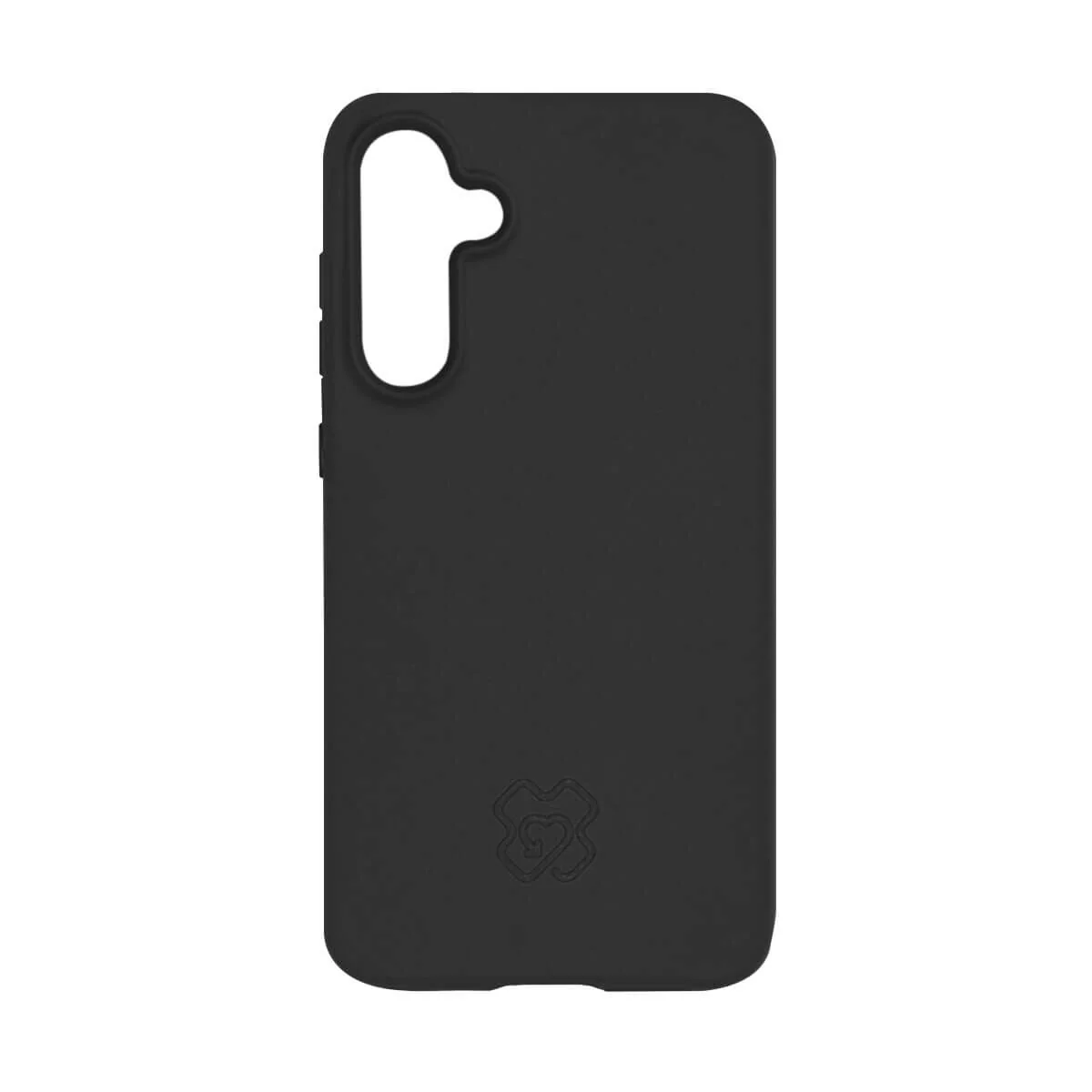 Reboxed Eco Case for Samsung S23 FE