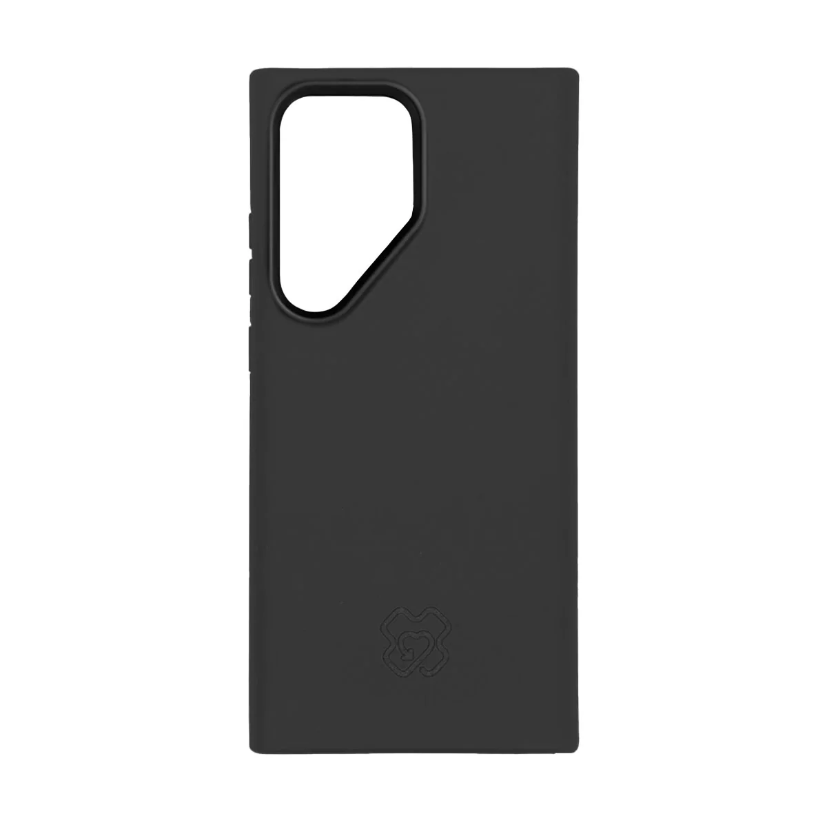 Reboxed Eco Case for Samsung S23 Plus