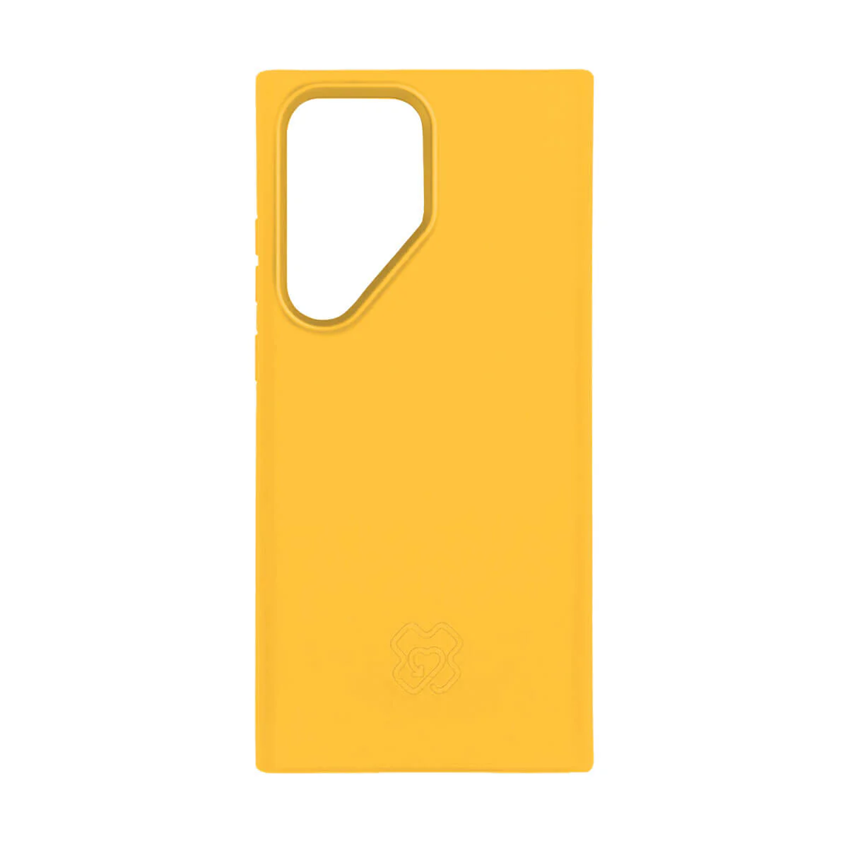Reboxed Eco Case for Samsung S23 Ultra - Image 2