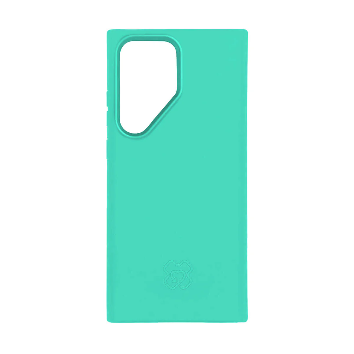 Reboxed Eco Case for Samsung S23 Ultra - Image 3