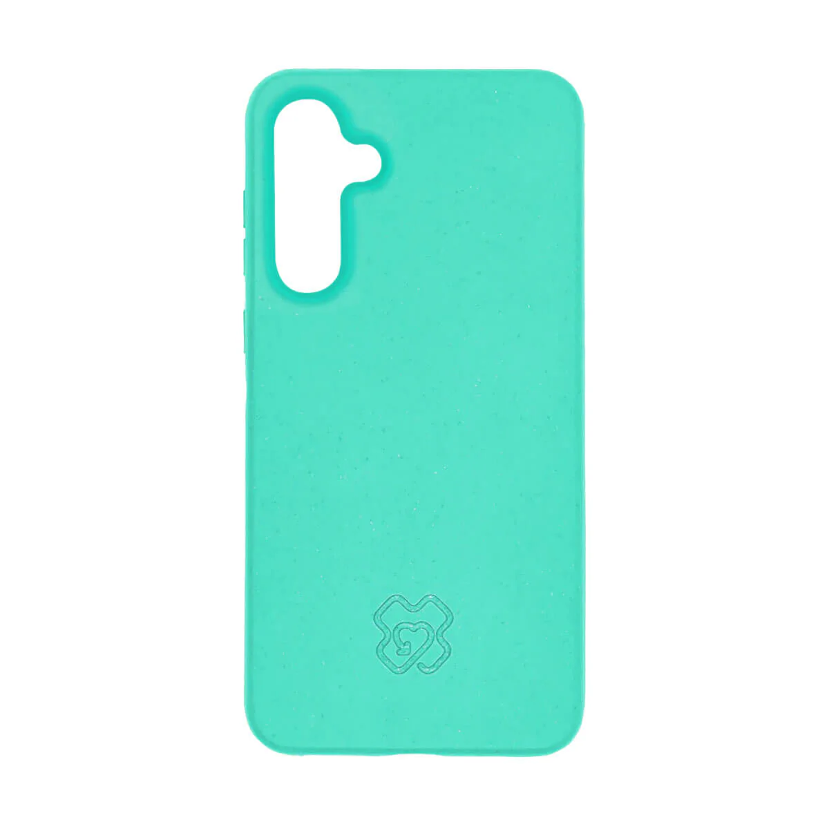 Eco Case for Samsung S24 Plus - Image 3